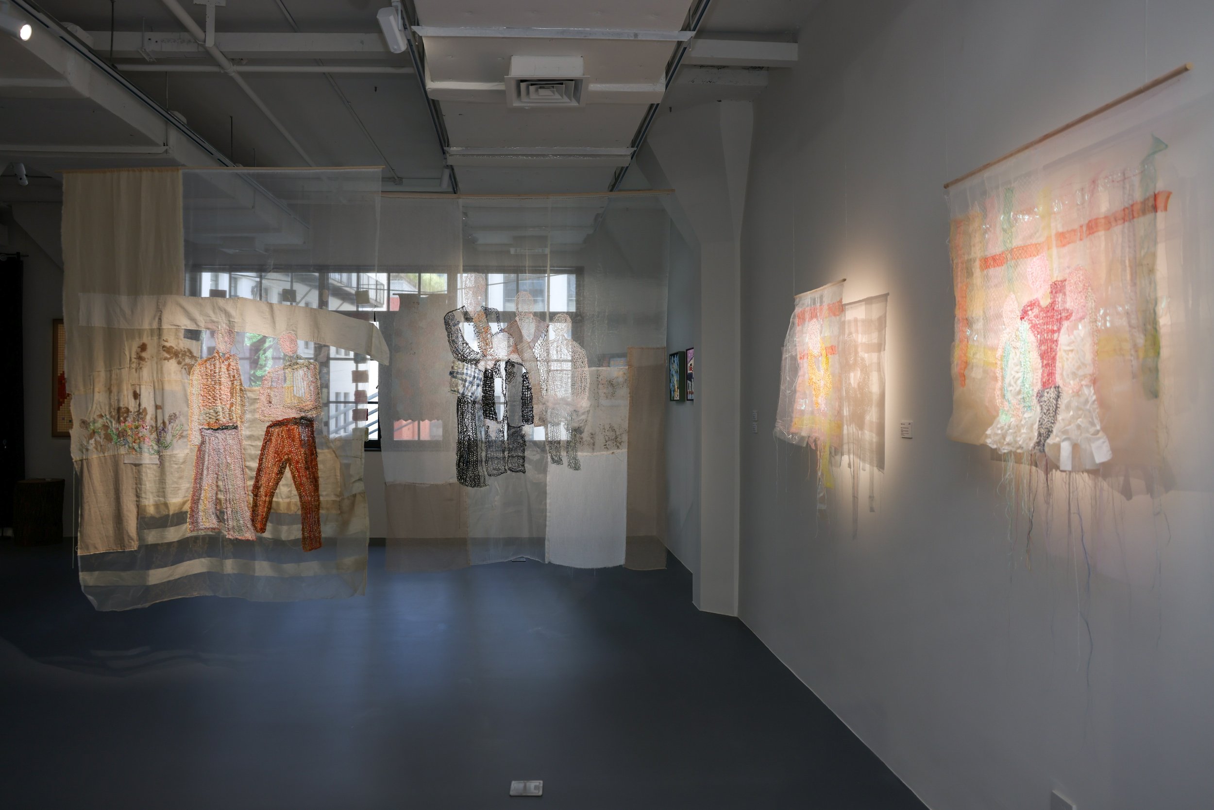 情书展览©️qiuqin lyu5.JPG