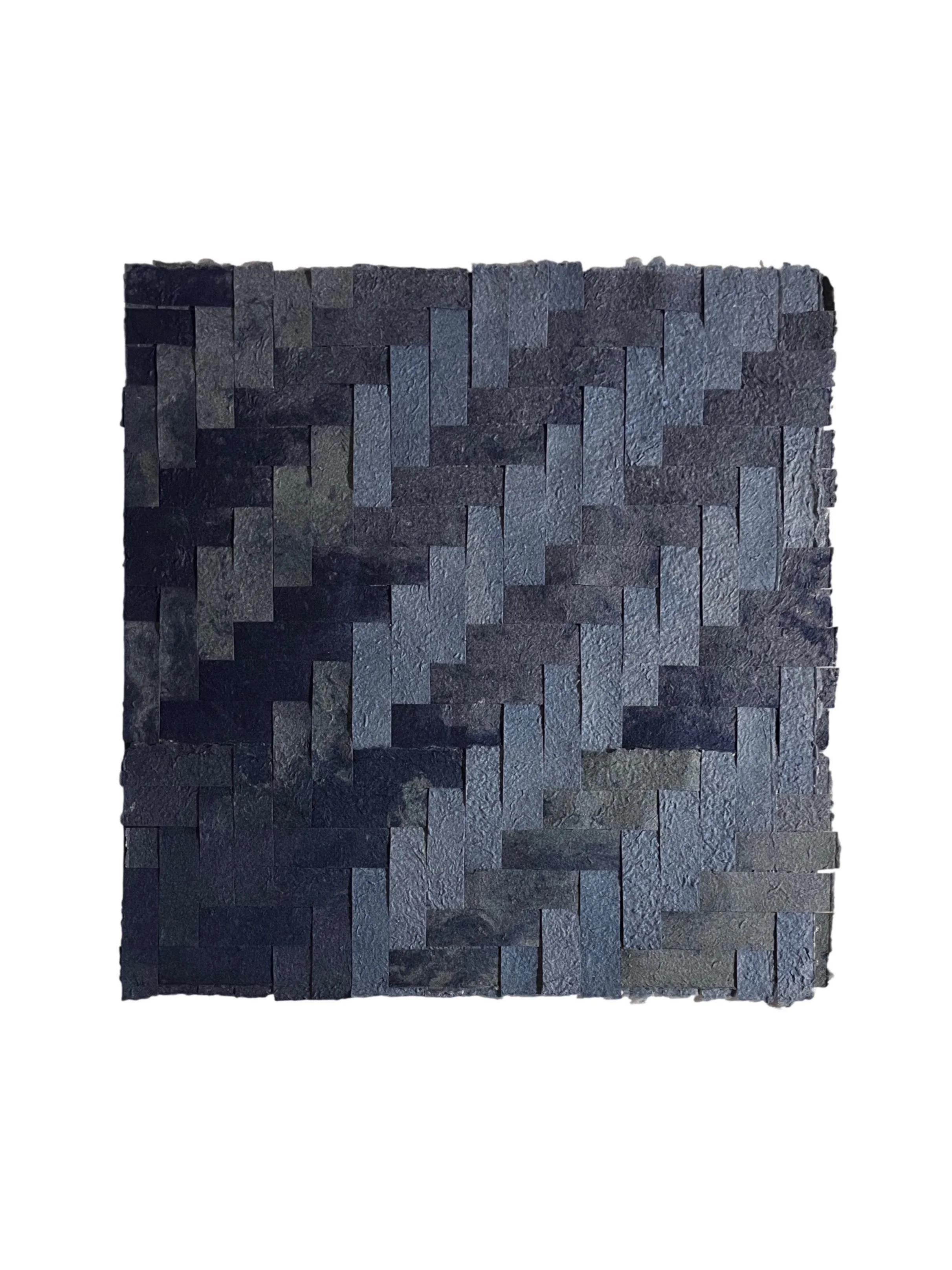 ©️QiuqinLYU_Bioplastique_Ondulation d'eau.4.JPG
