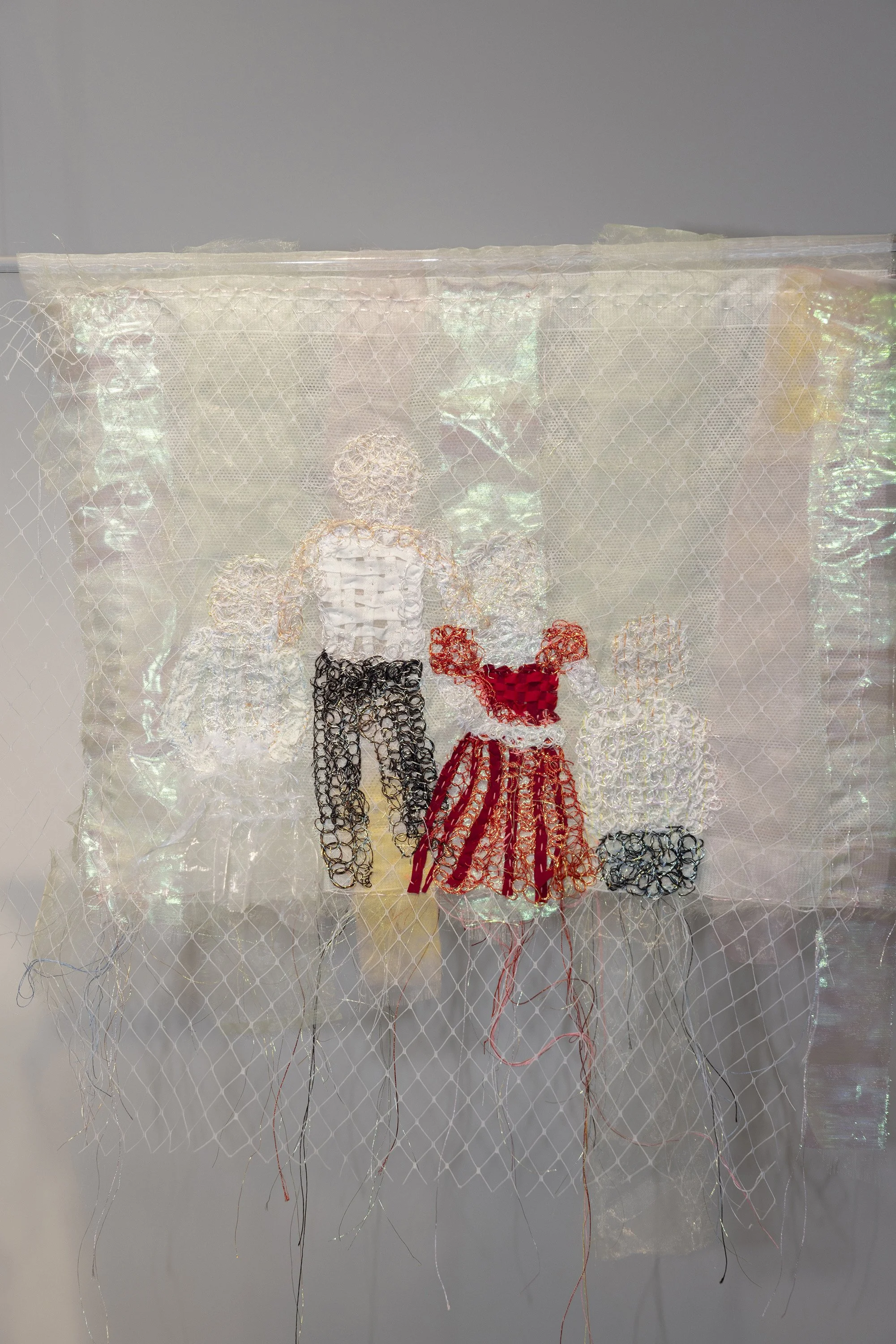 Portrait de famille©️Qiuqin LYU.JPG