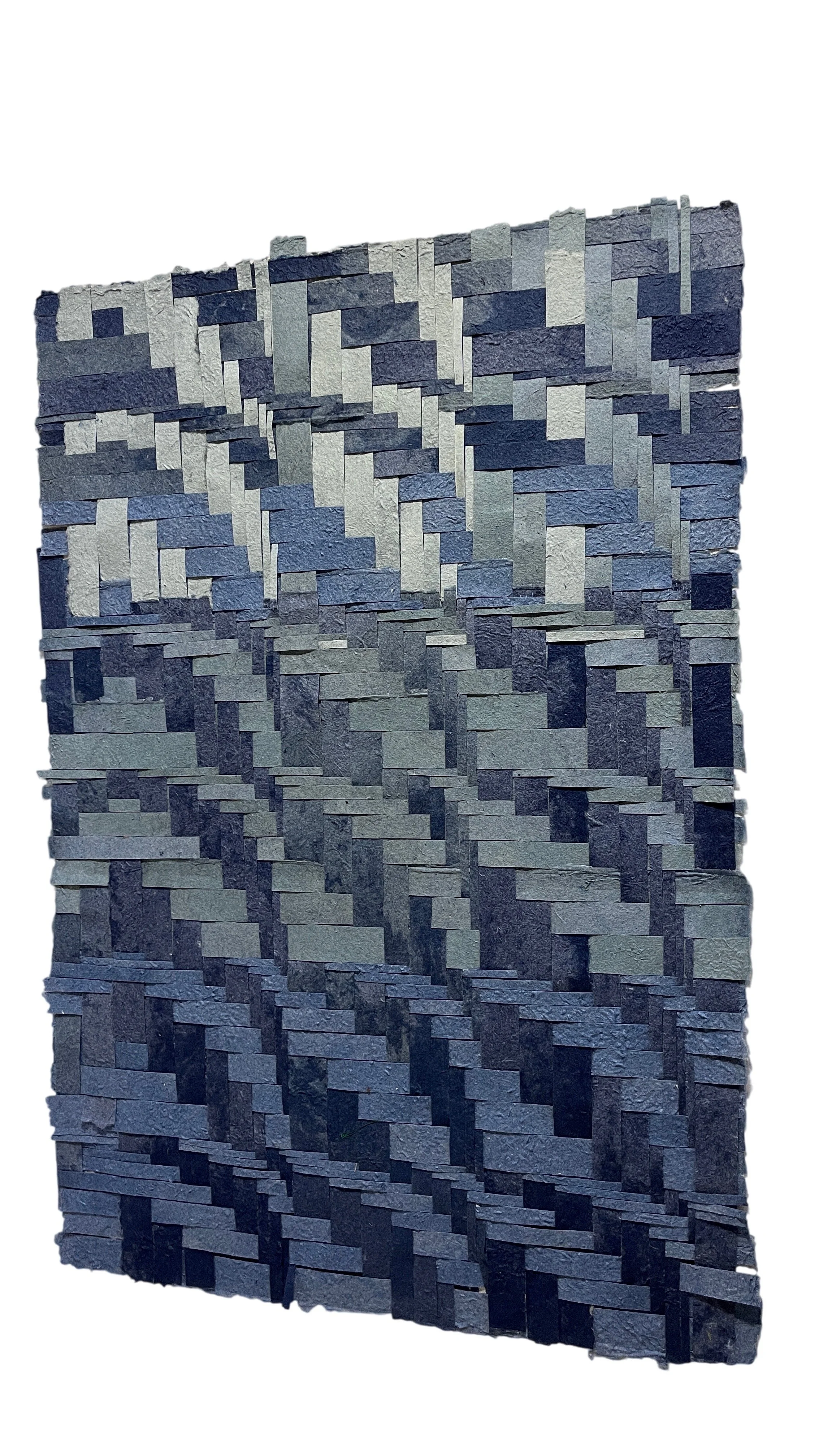©️QiuqinLYU_Bioplastique_Ondulation d'eau.1.JPG