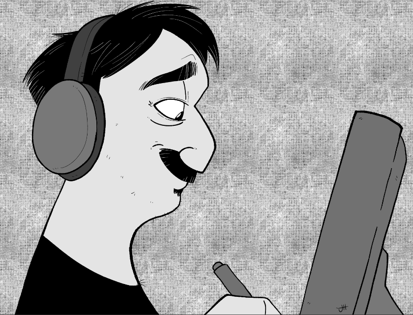 Screenshot 2026-02-04 162801.png