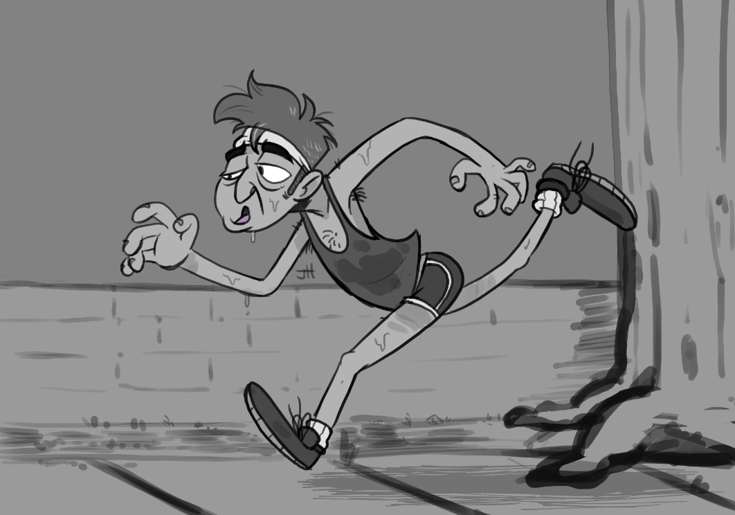 Screenshot 2025-09-07 155507.png