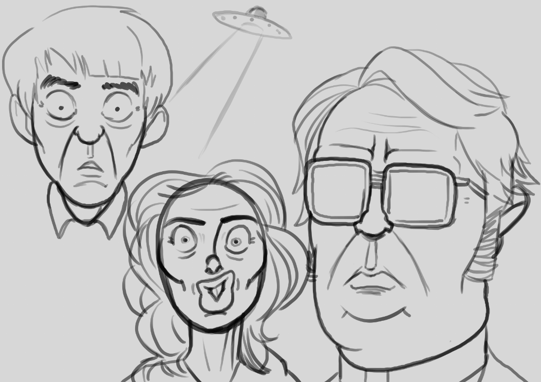 Screenshot 2026-03-04 140853.png