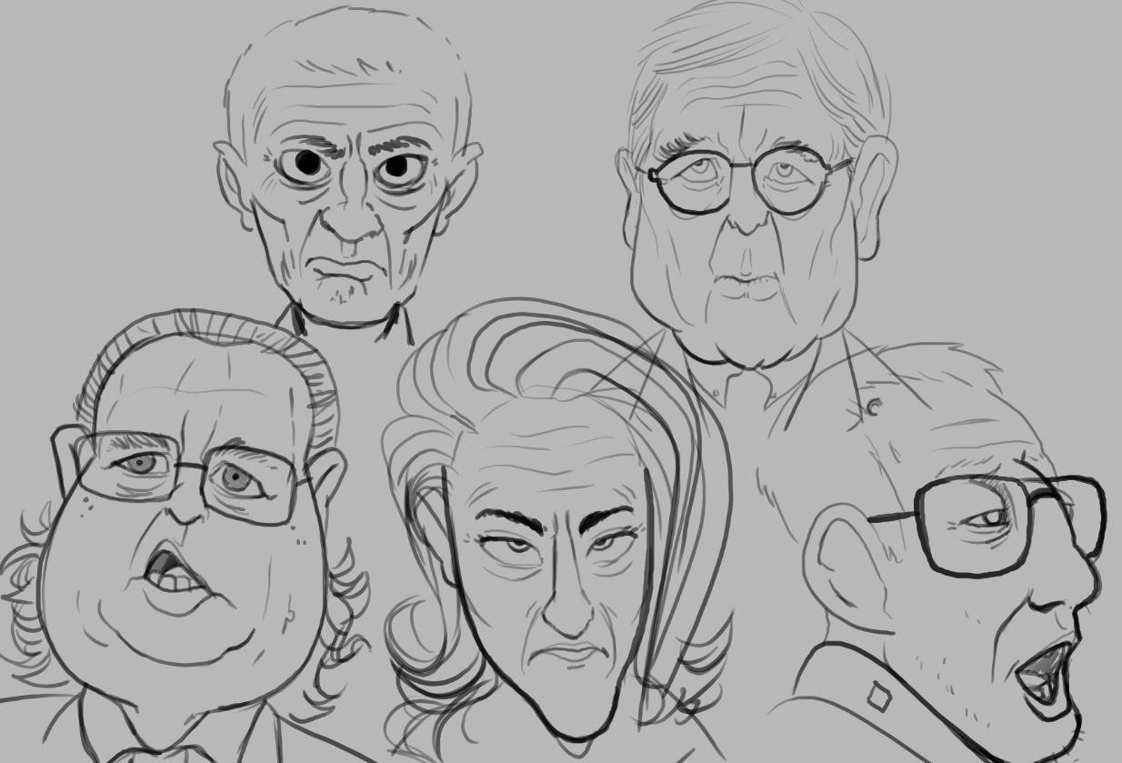 Screenshot 2026-03-06 145949.png