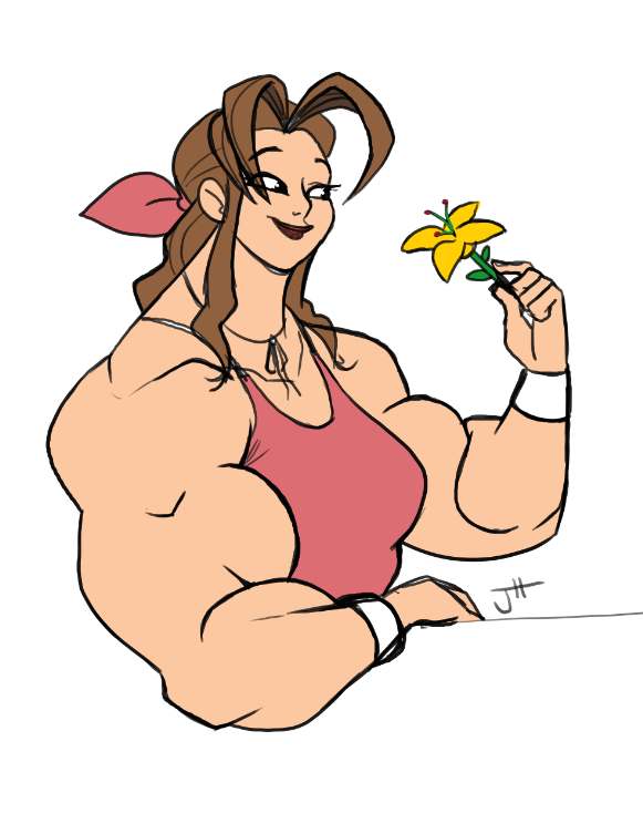 Screenshot 2024-12-11 124218.png