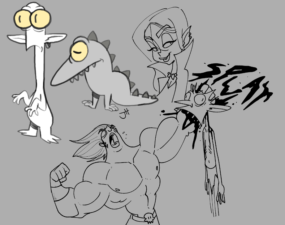 Screenshot 2026-03-04 234837.png