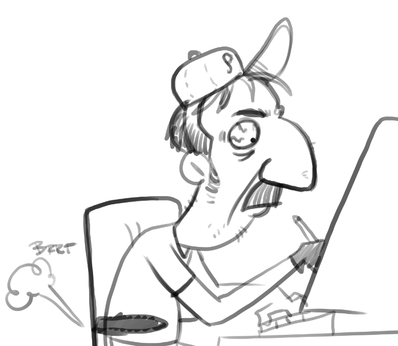 Screenshot 2026-03-10 145109.png