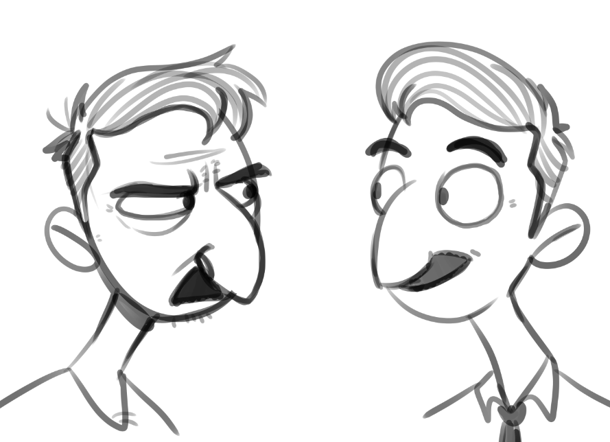 Screenshot 2026-02-20 131811.png