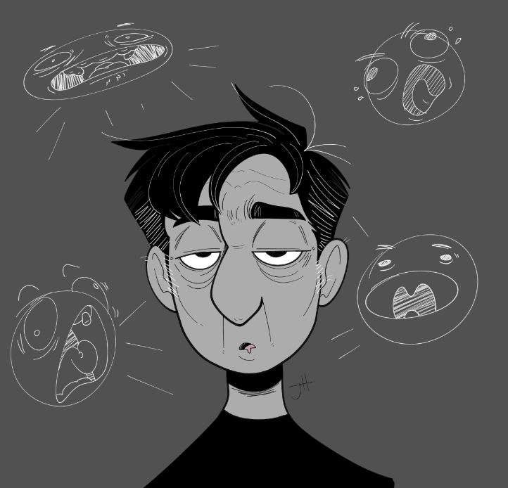 Screenshot 2026-04-03 120804.png