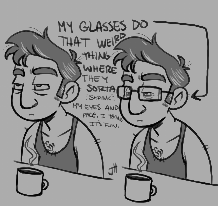 Screenshot 2025-09-03 121449.png