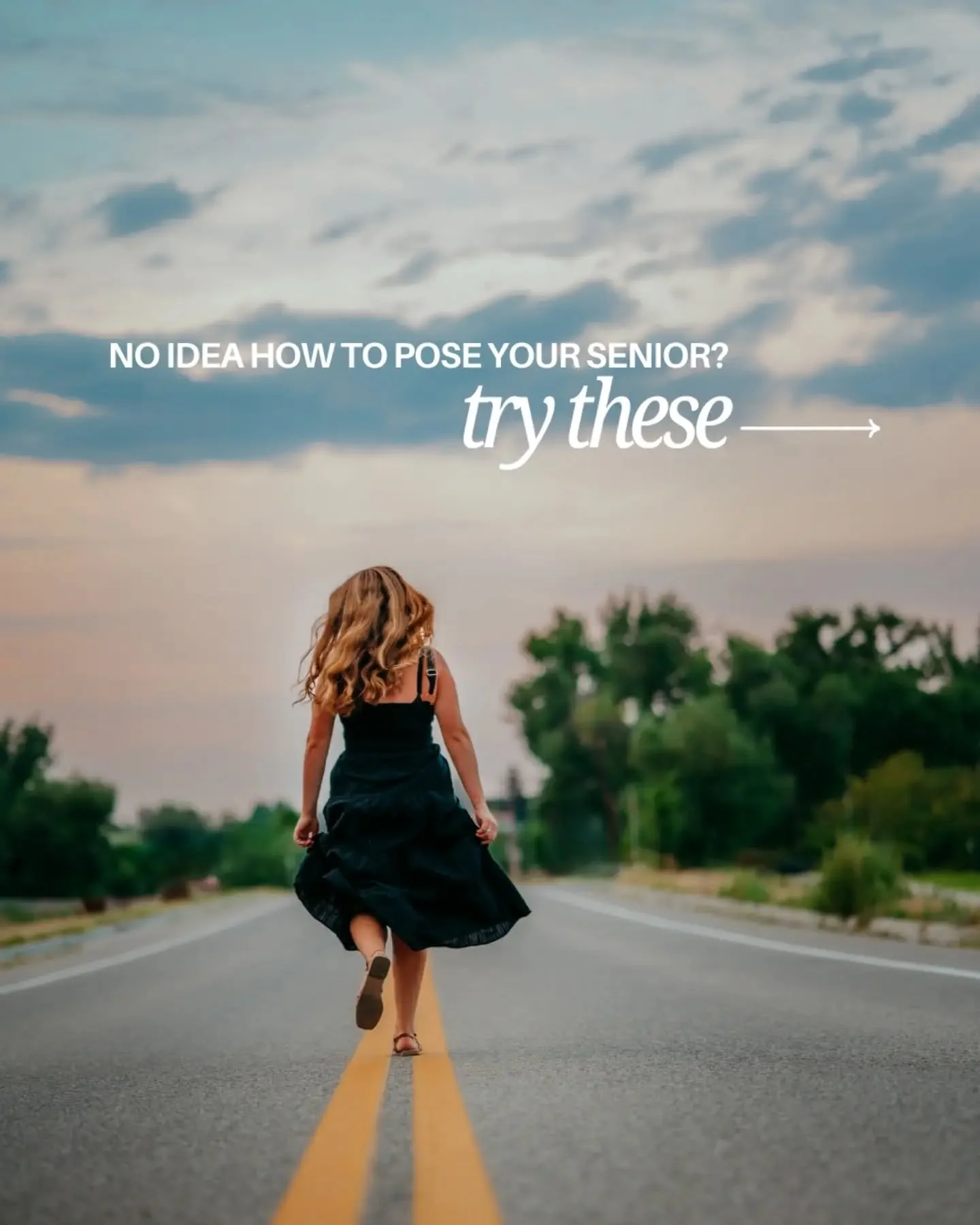 5 senior posing prompts to try out this season
.
.
#seniorphotos #classof2027 #photographers #posing