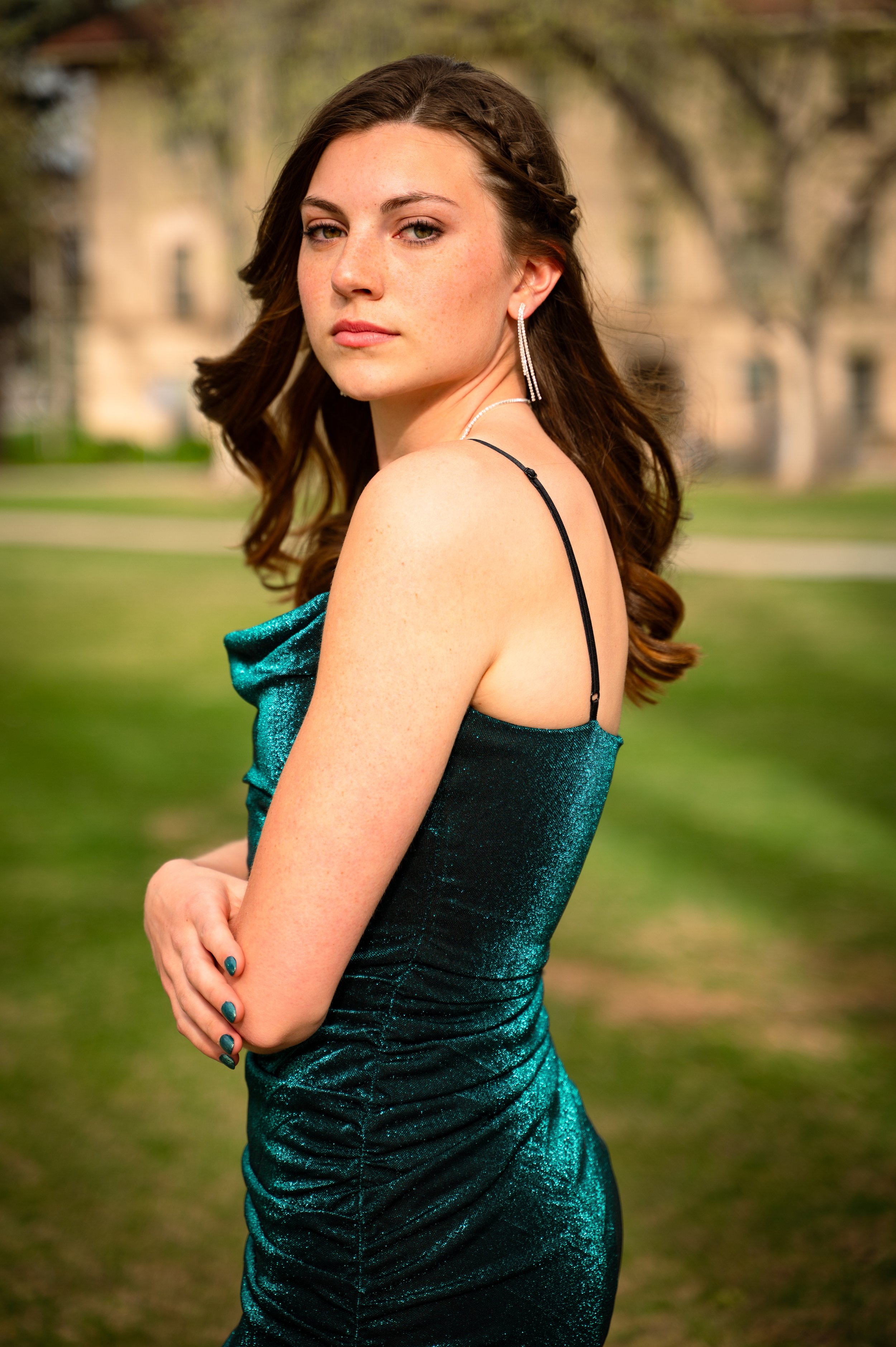 DSC_9907.jpg