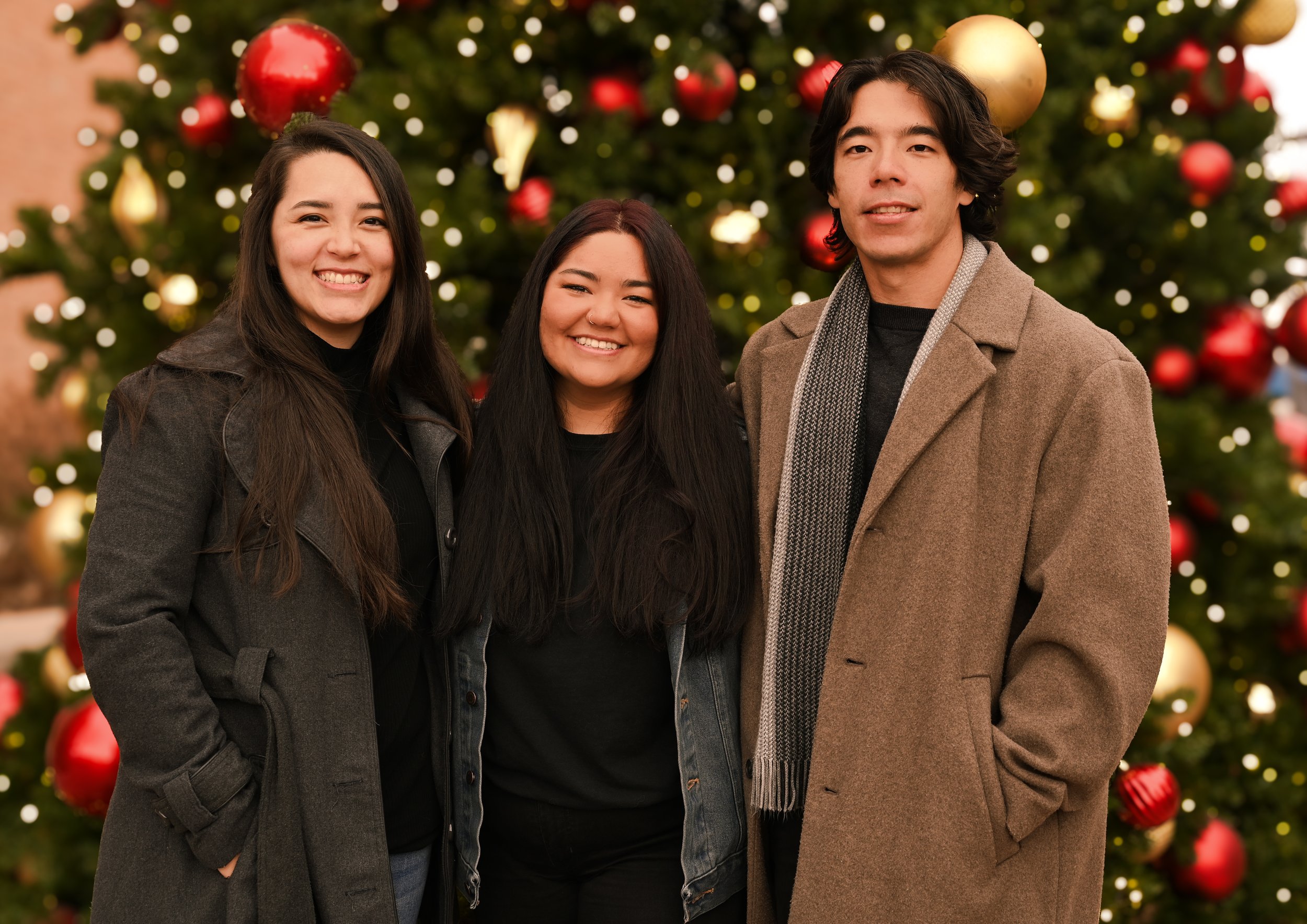 DSC_2941.jpg