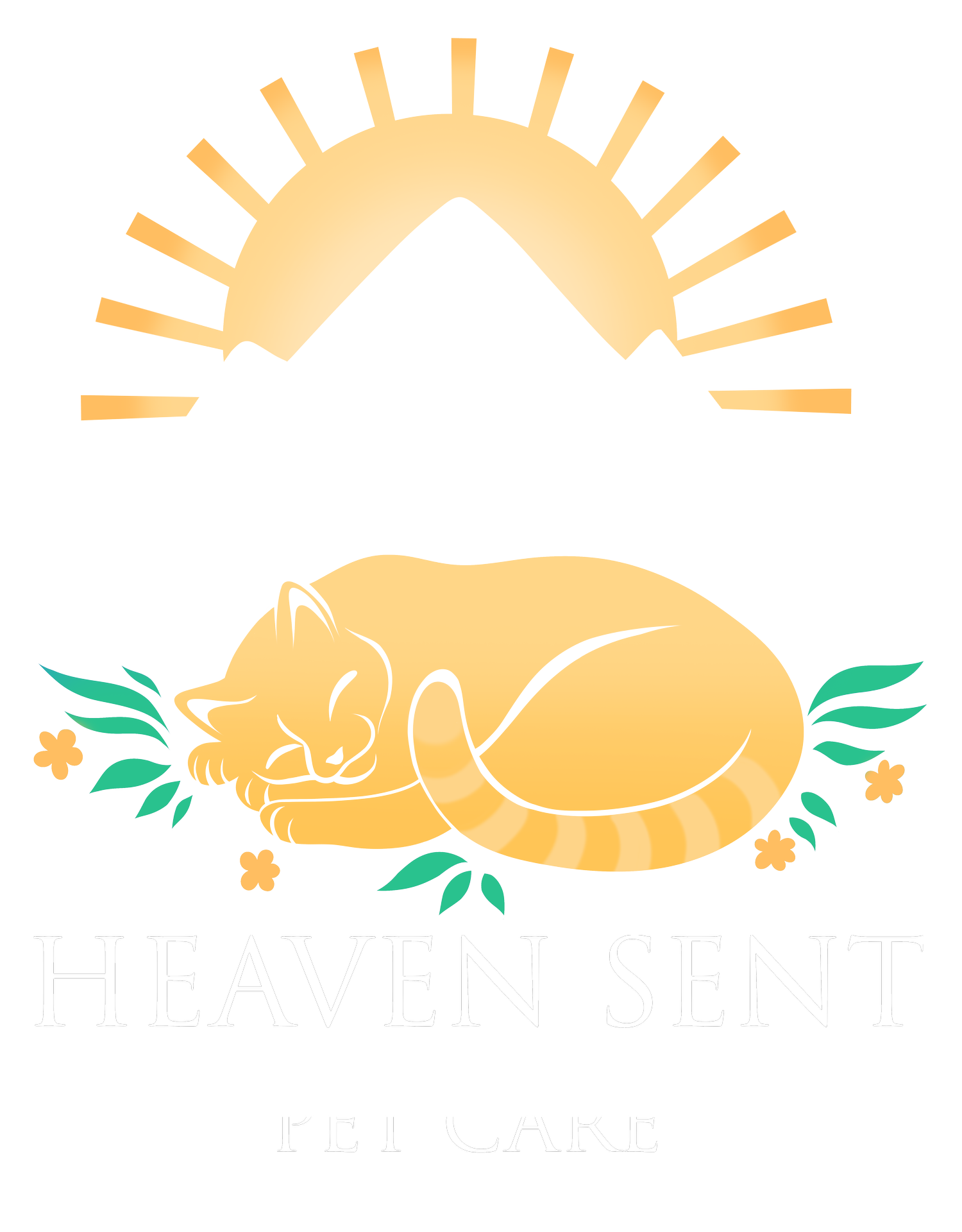 Heaven Sent Pet Care At Home Euthanasia Service
