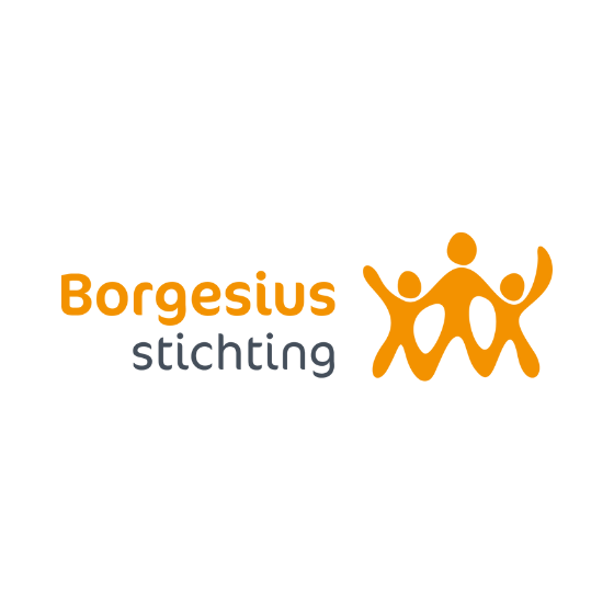 Borgesius