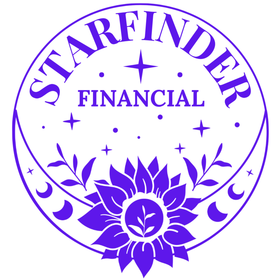 Starfinder Financial LLC