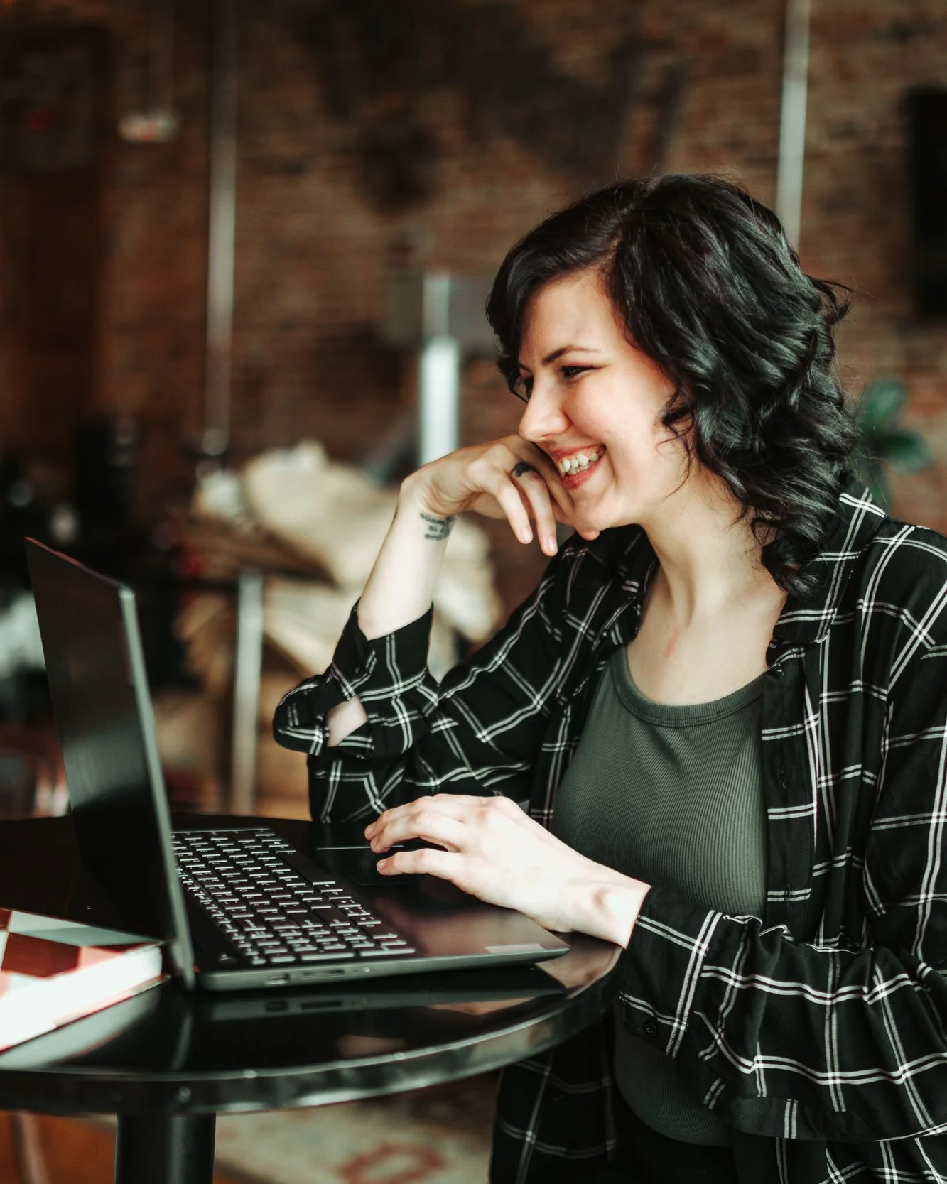 Arin Kennedy Financial Money Coach