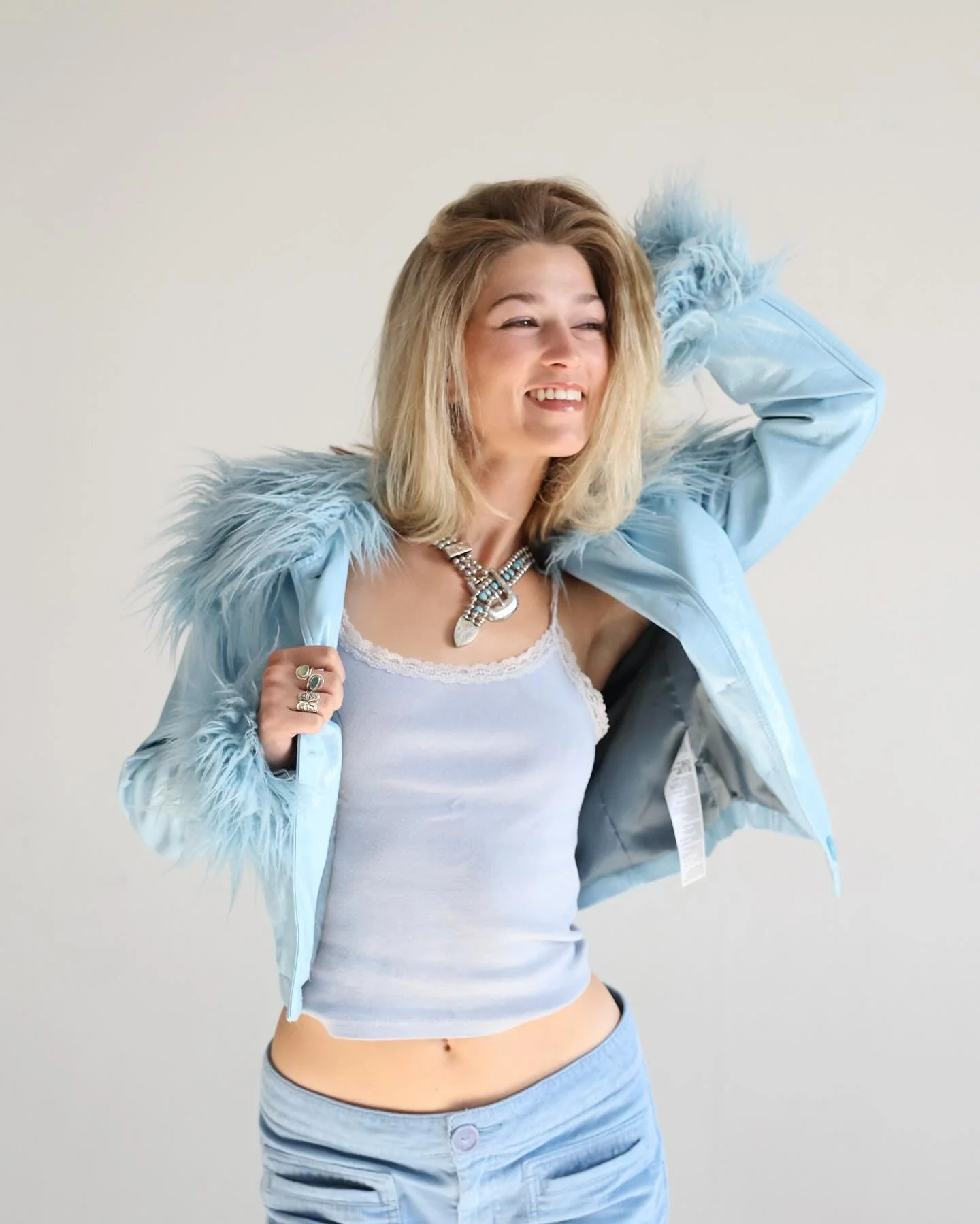 @specmagusc @emyoshie 
❄️🥶🦋🌨️🐬🩵