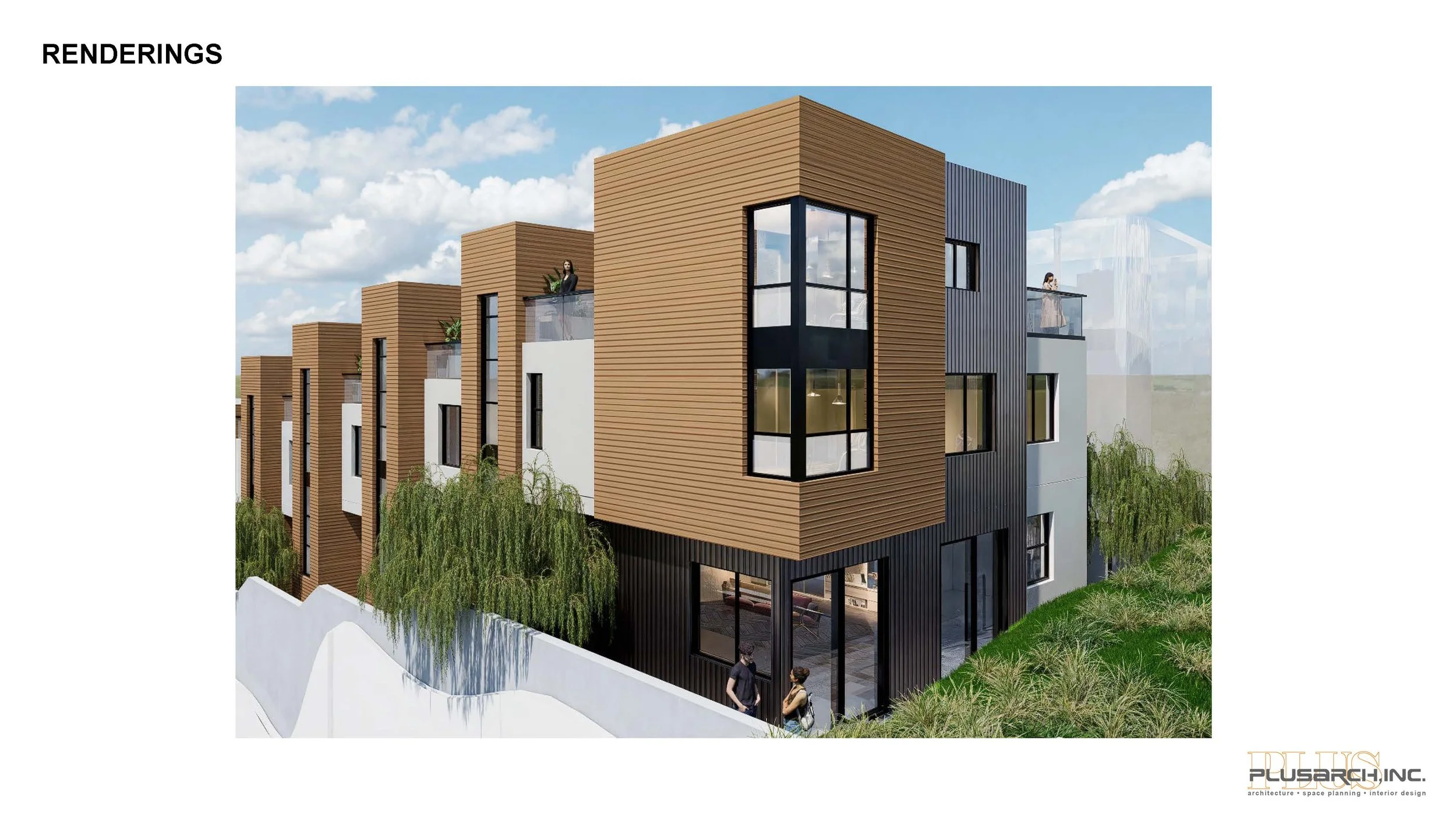 2024-05-7th Street_Presentation_Page_27.jpg