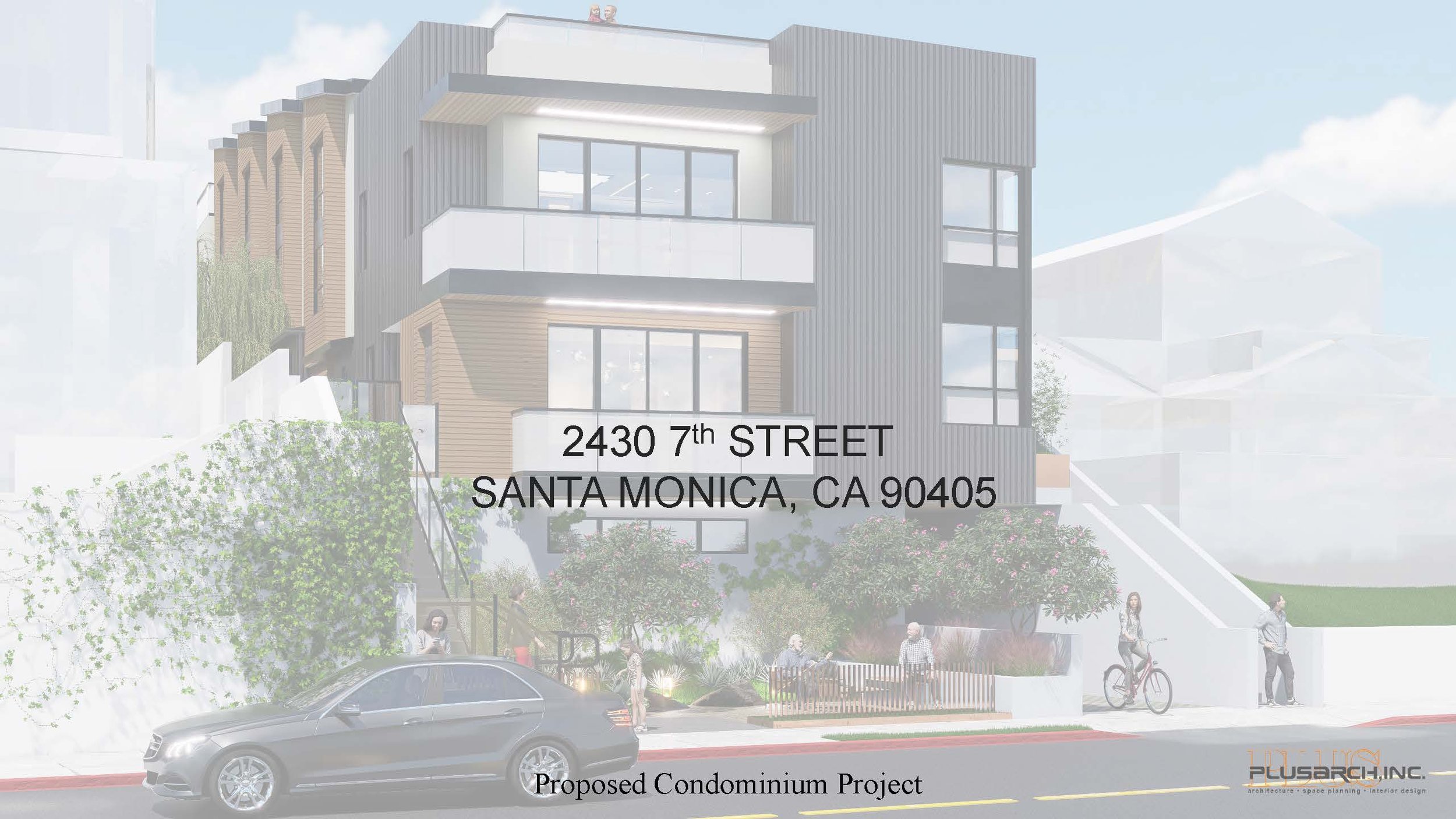 2024-05-7th Street_Presentation_Page_01.jpg