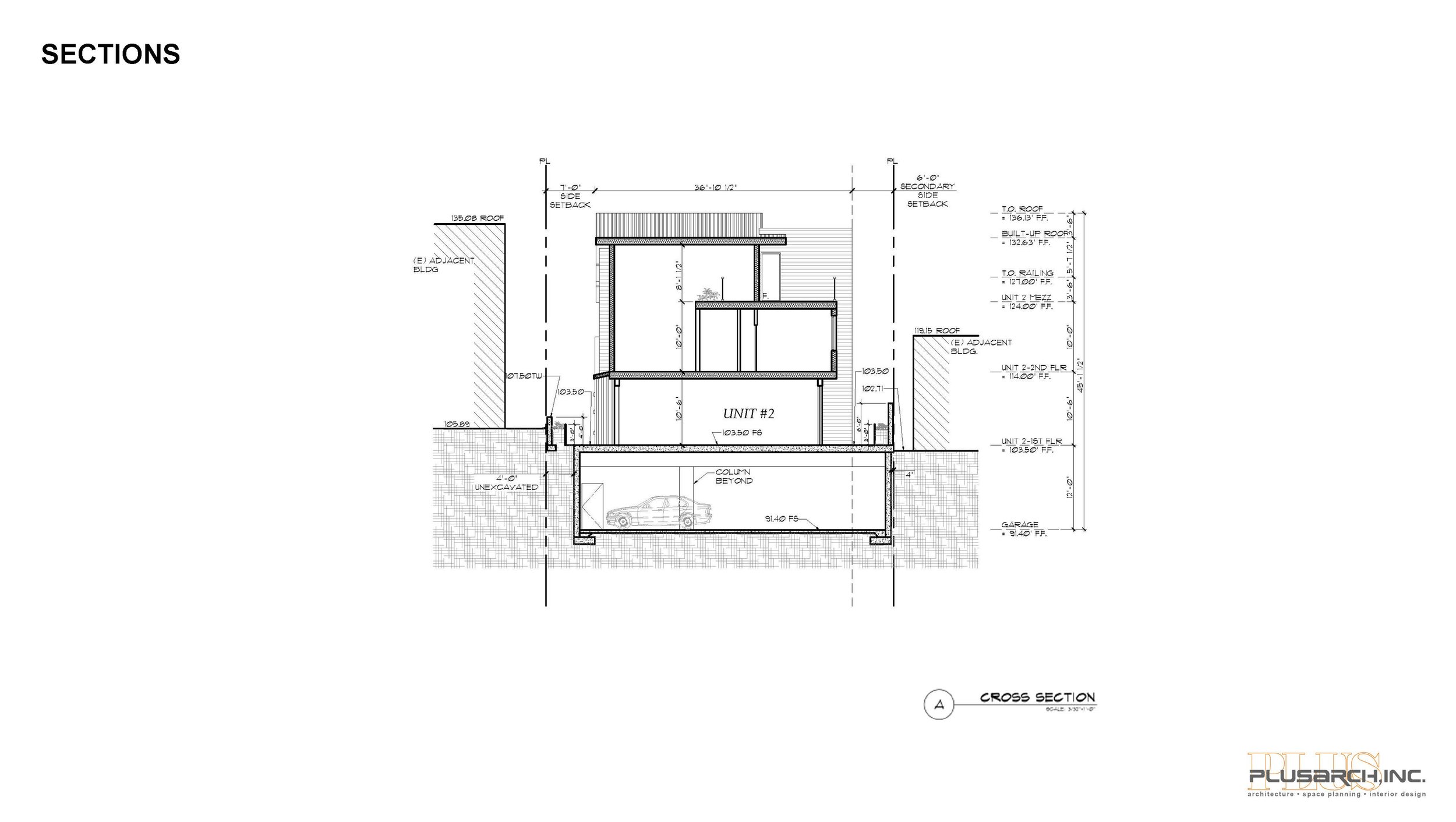 2024-05-7th Street_Presentation_Page_20.jpg
