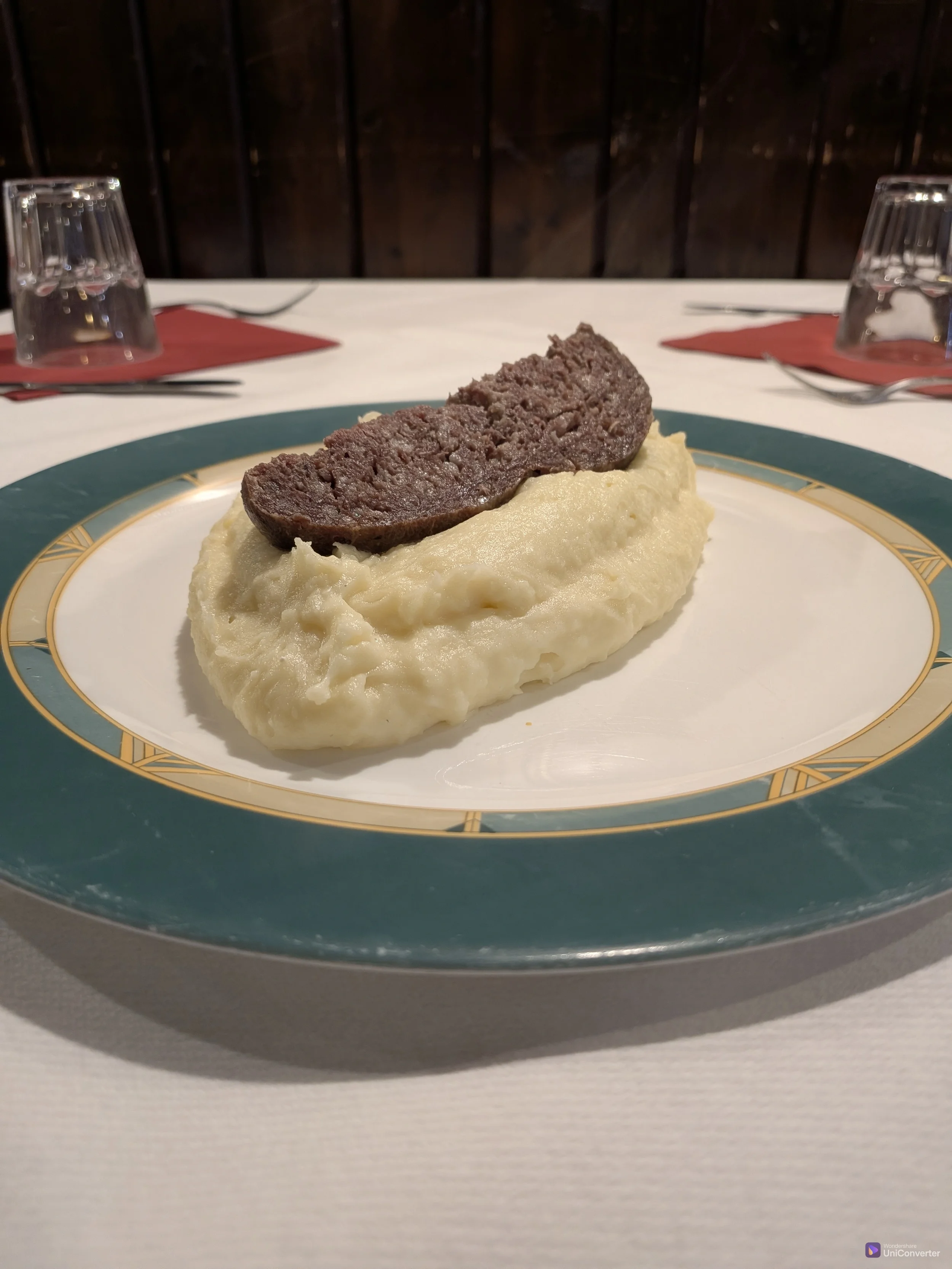 salama da sugo porzione singola.webp