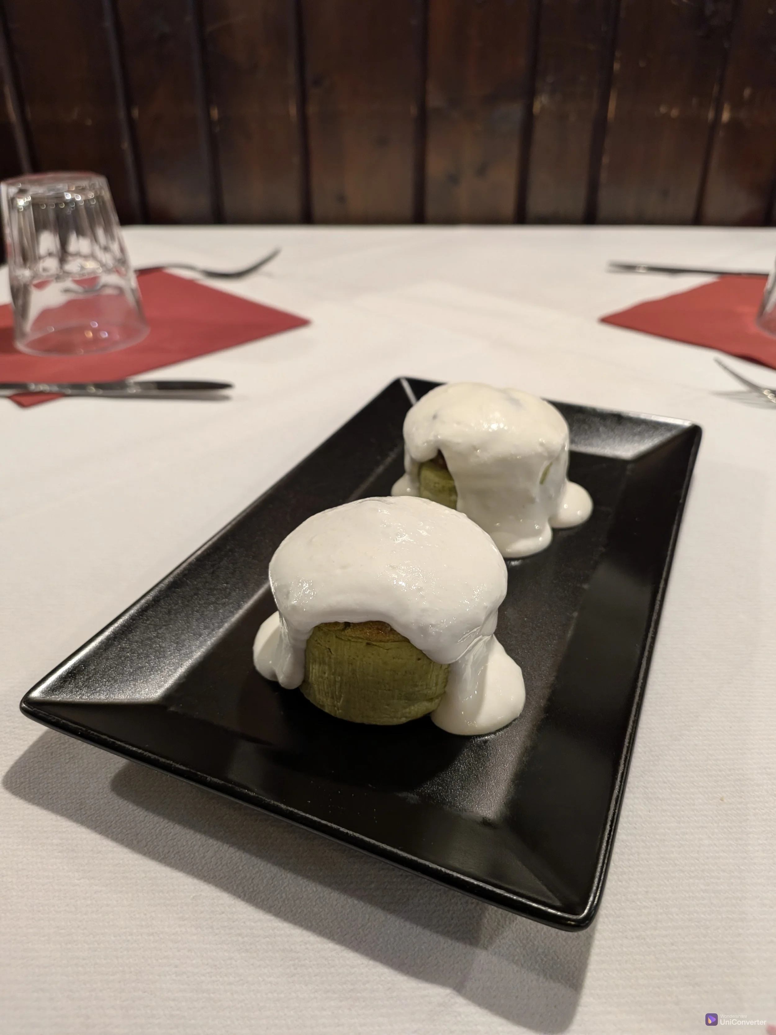 tortino di asparagi.webp