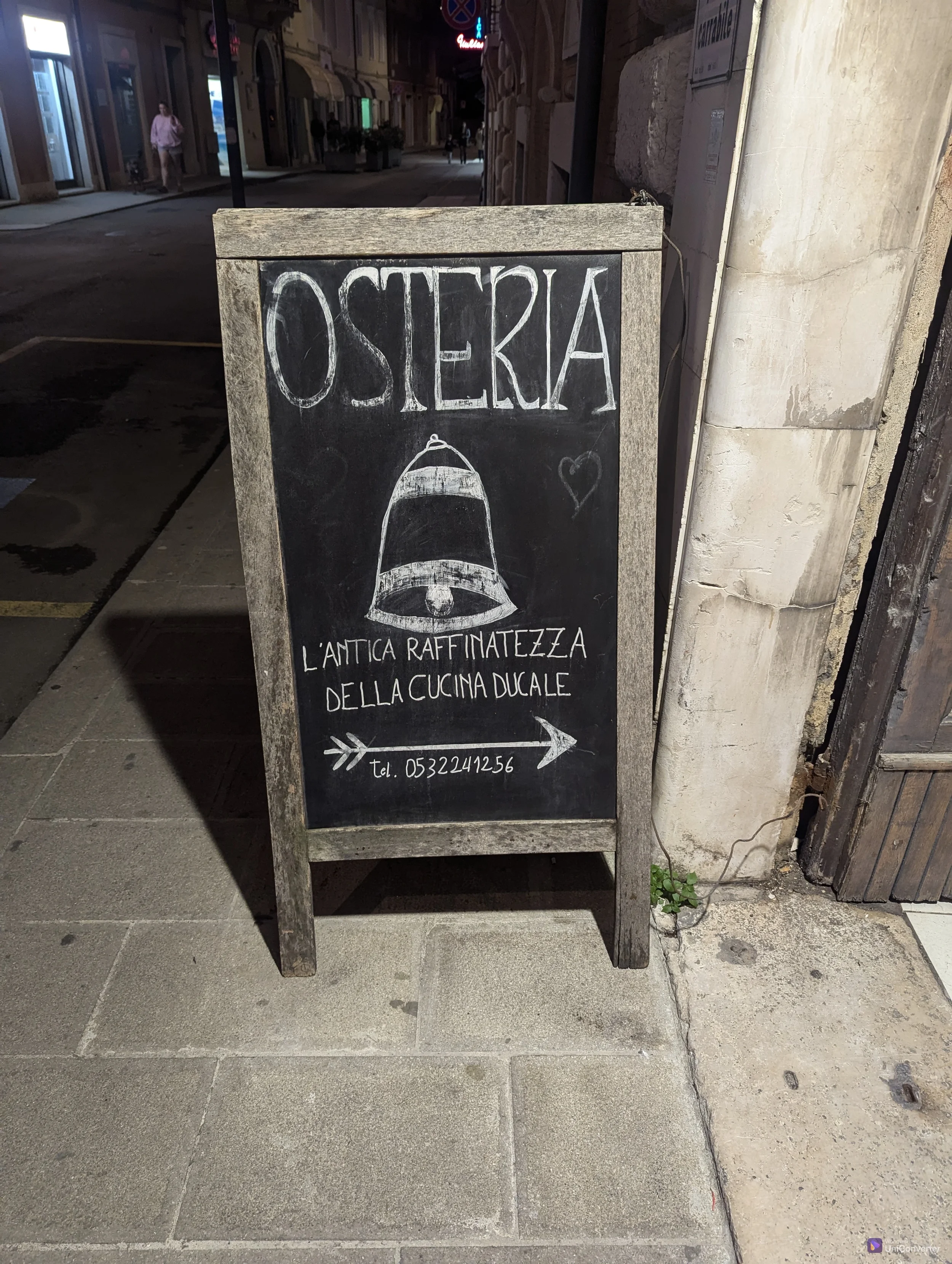 cartello-osteria-della-campana.webp