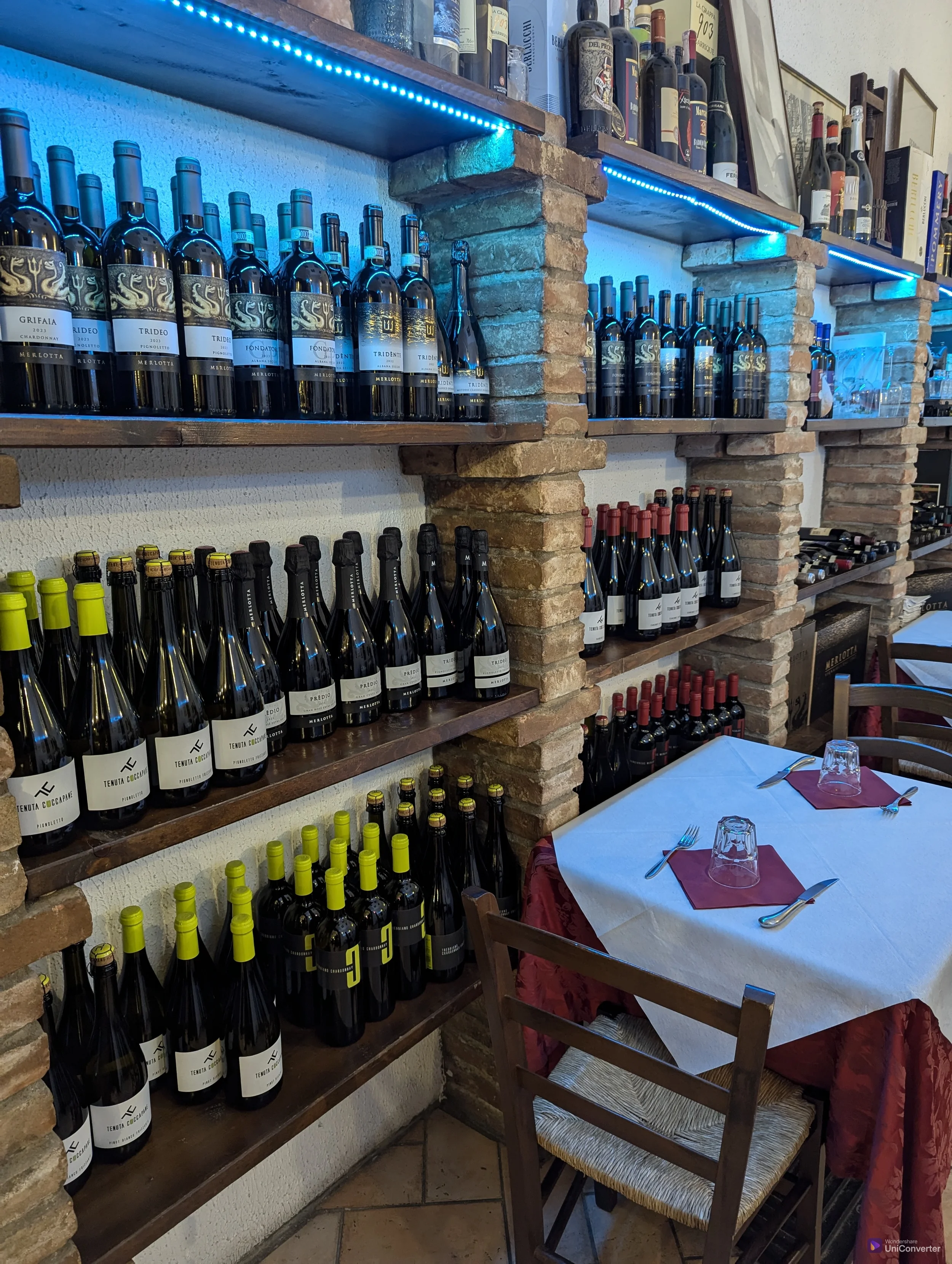 cantina-osteria-della-campana(7).webp