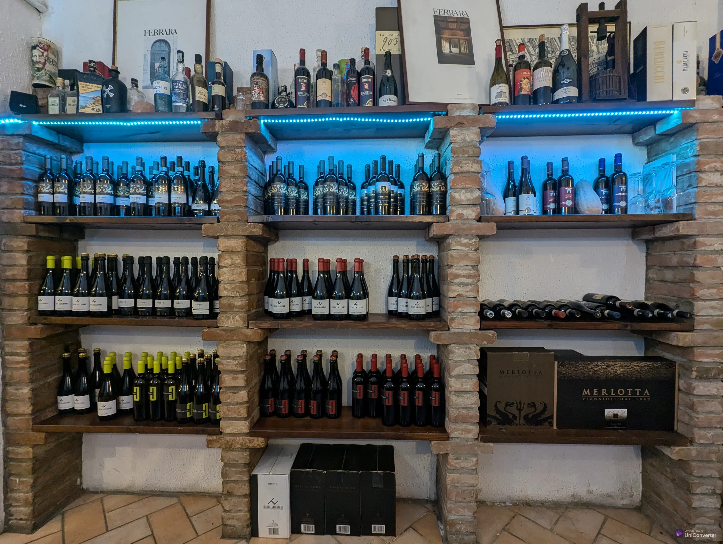 cantina-osteria-della-campana(3).webp