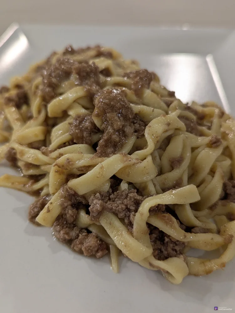 tagliatelle-ragu-bolognese