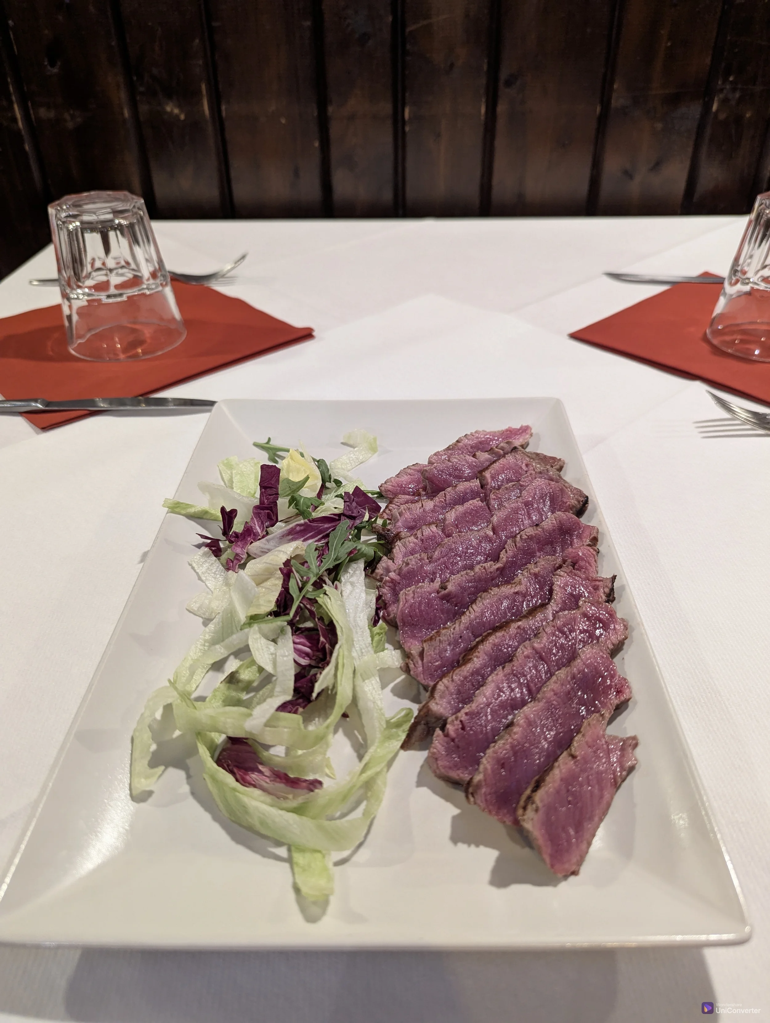 tagliata-di-filetto-di-manzo-osteria-della-campana.webp