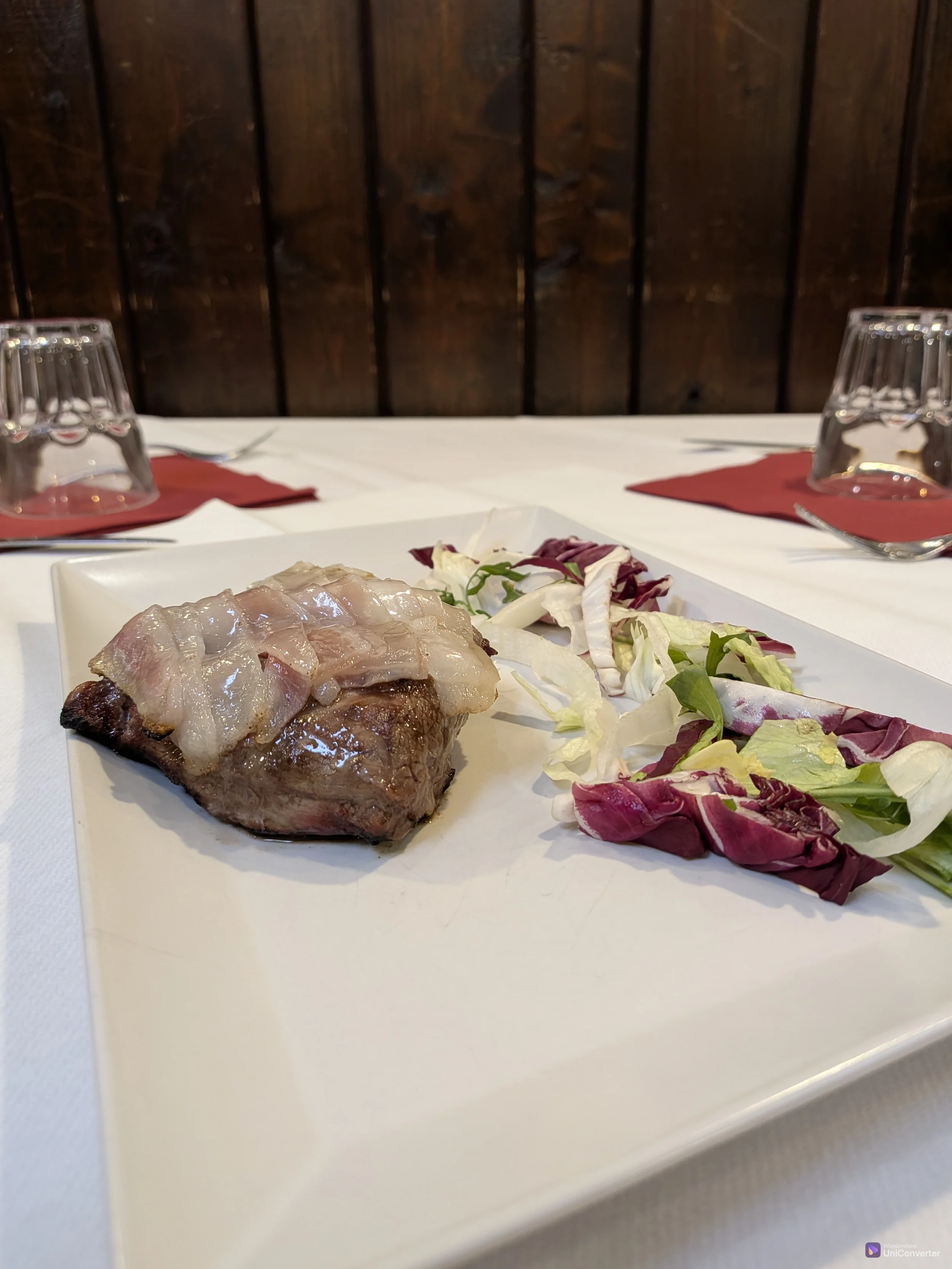 filetto di manzo al naturale(1).webp