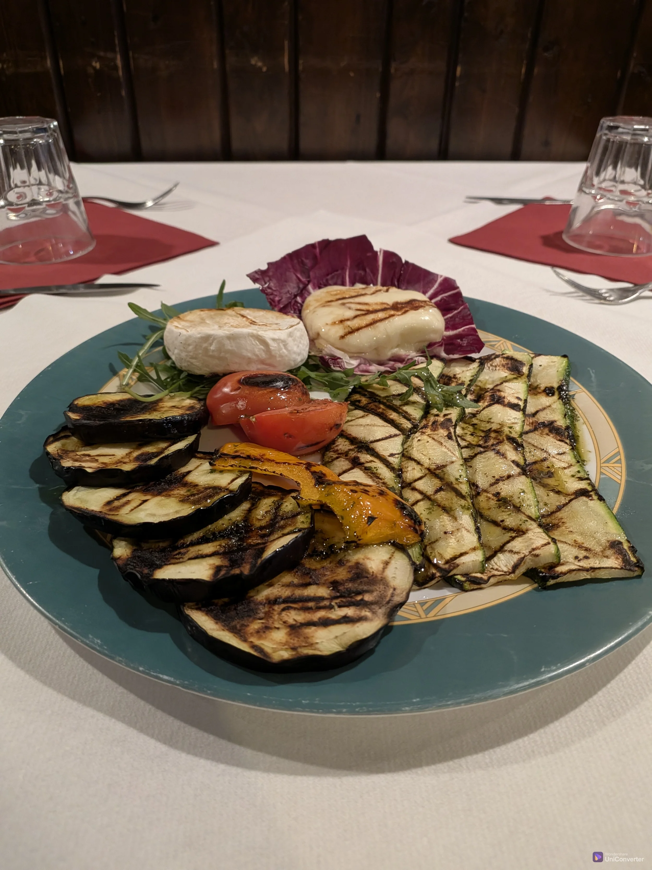 piatto vegetariano.webp