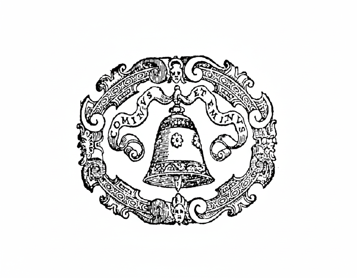 logo campana