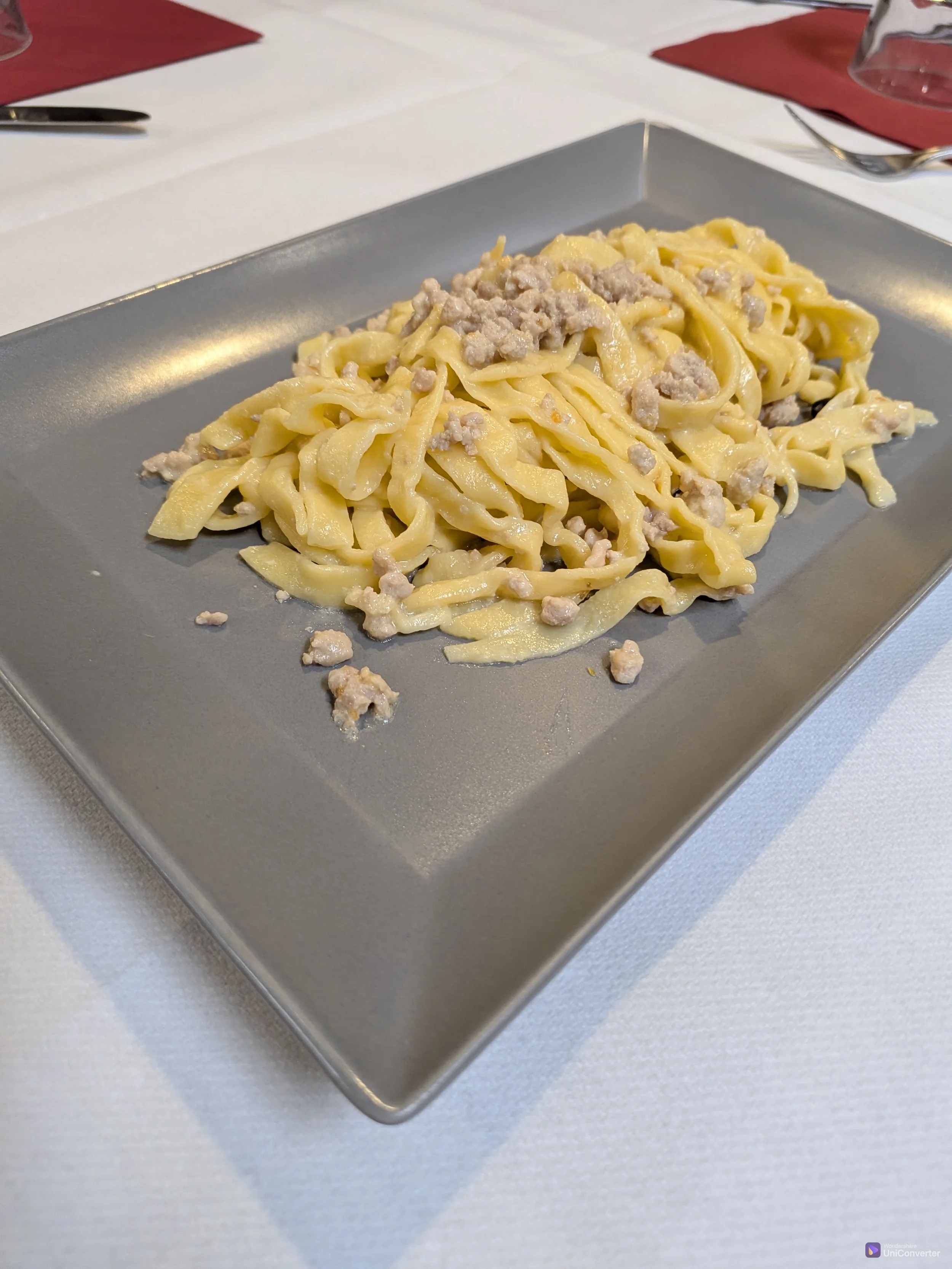 tagiatelle al ragu di coniglio.webp