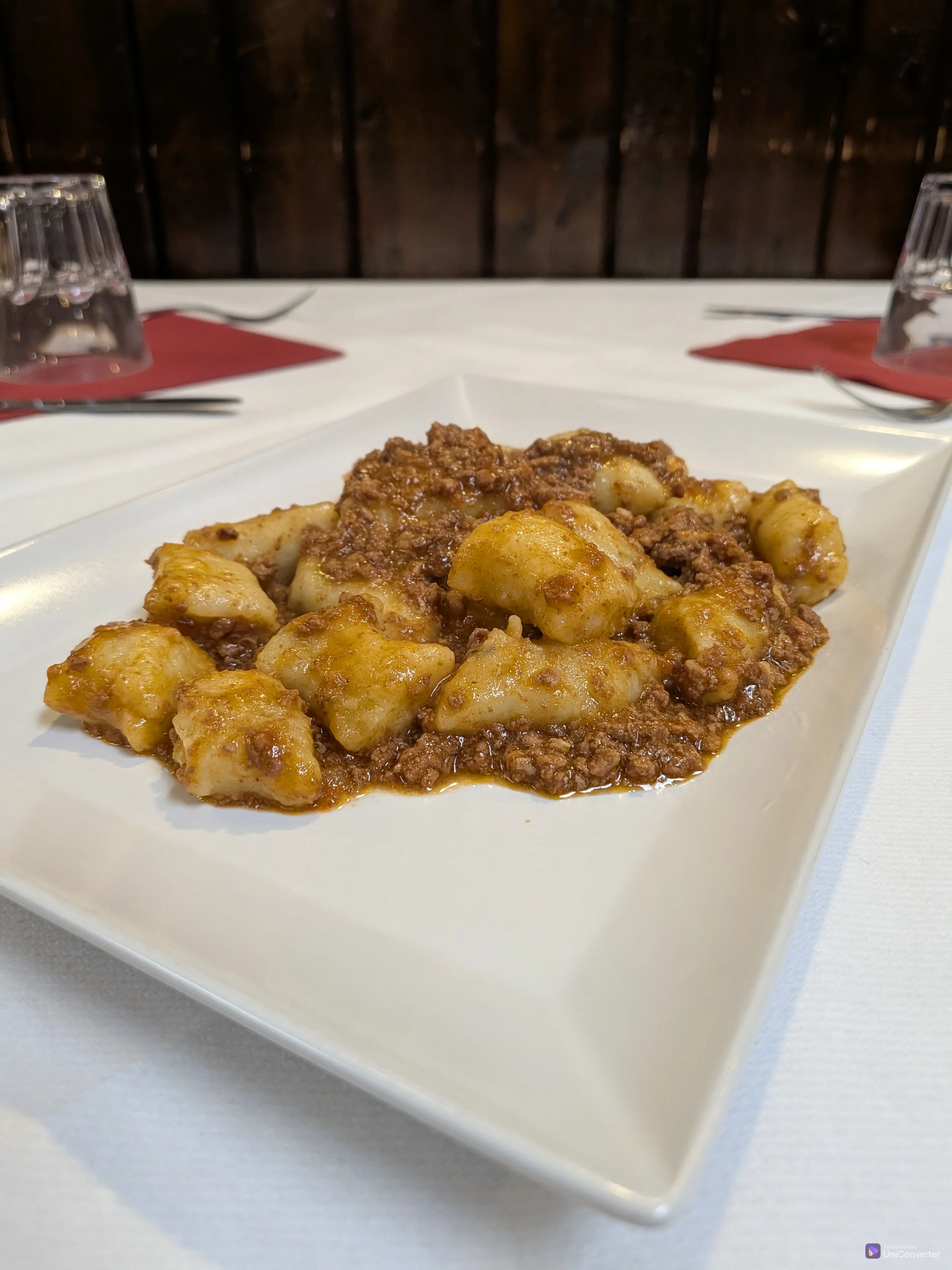 gnocco al ragù.webp