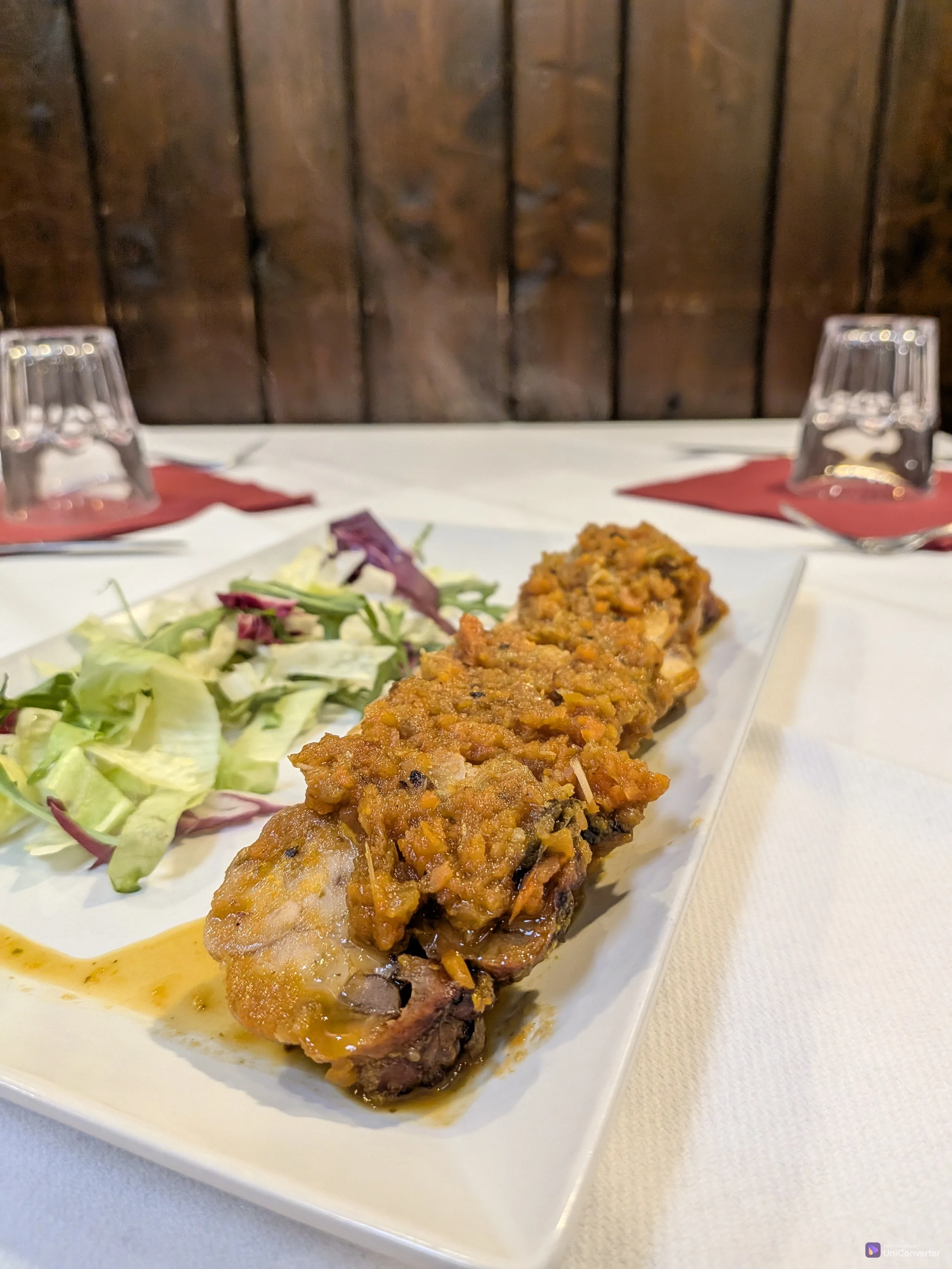 coniglio arrotolato.webp