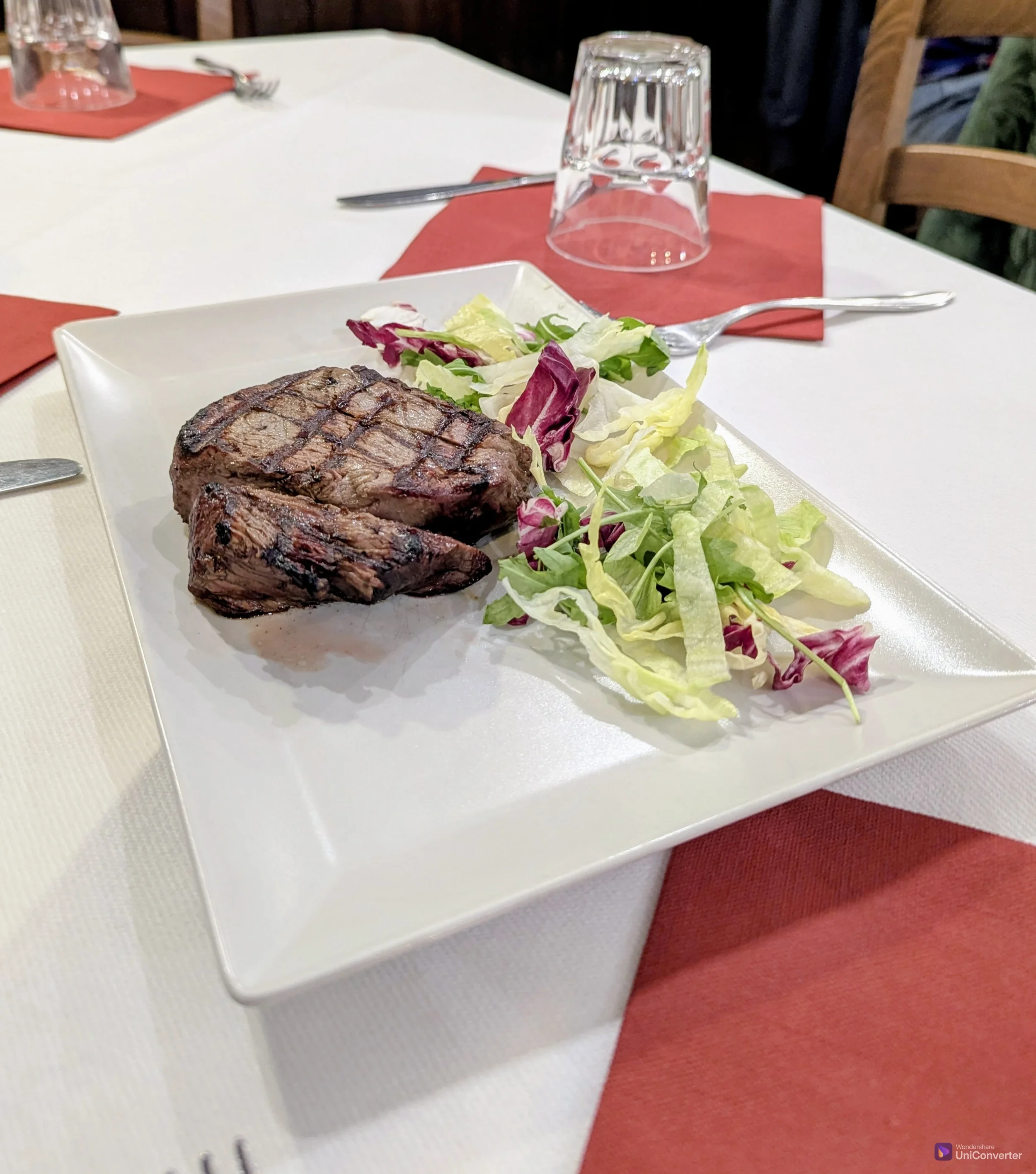 Filetto di manzo al naturale.webp