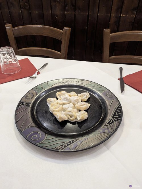 cappelletti-panna