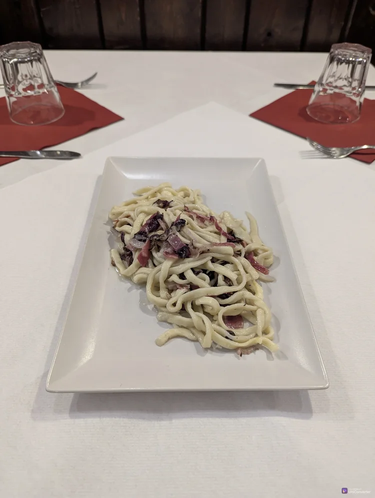 tagliatelle-speck-tartufo