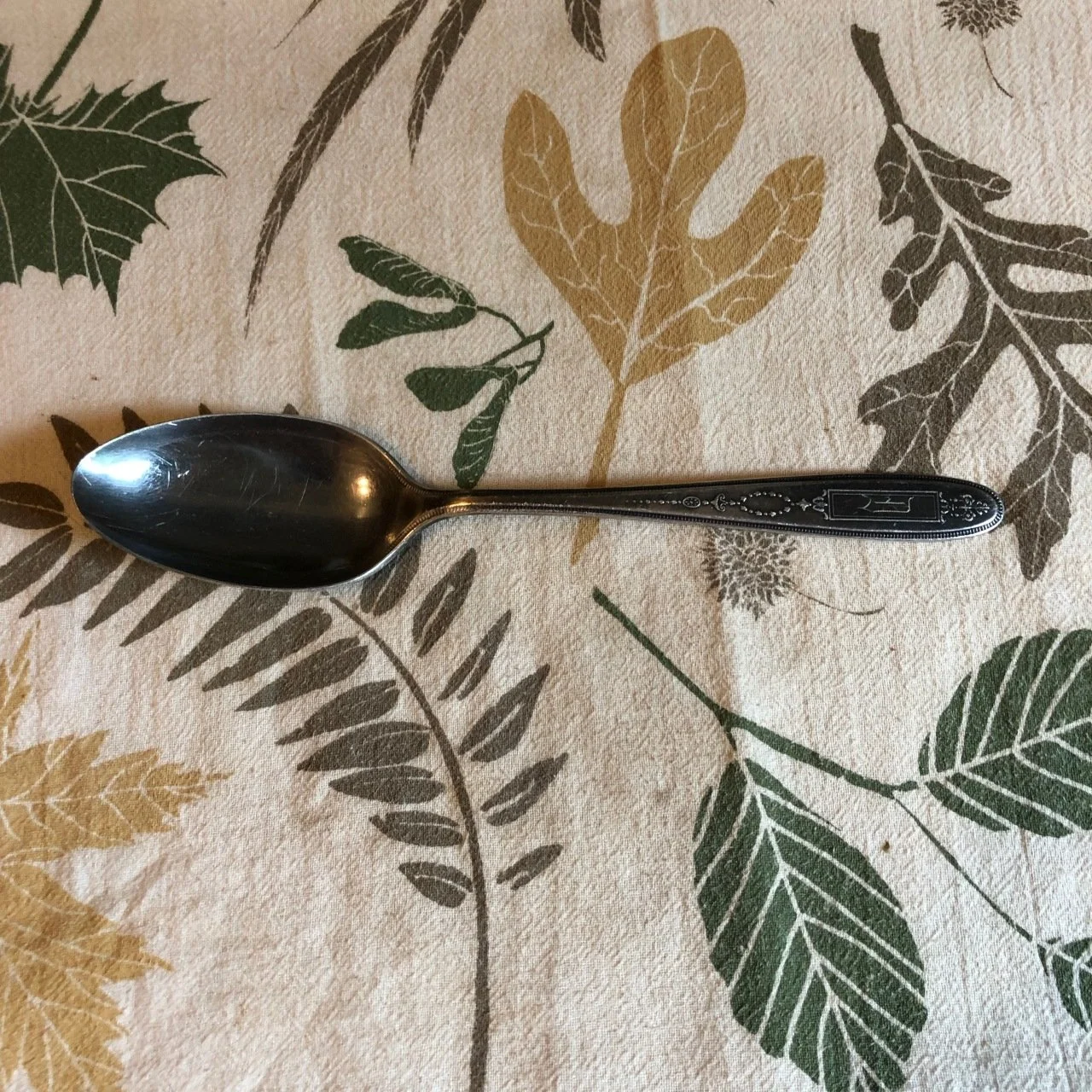 My favorite tools for zero waste living