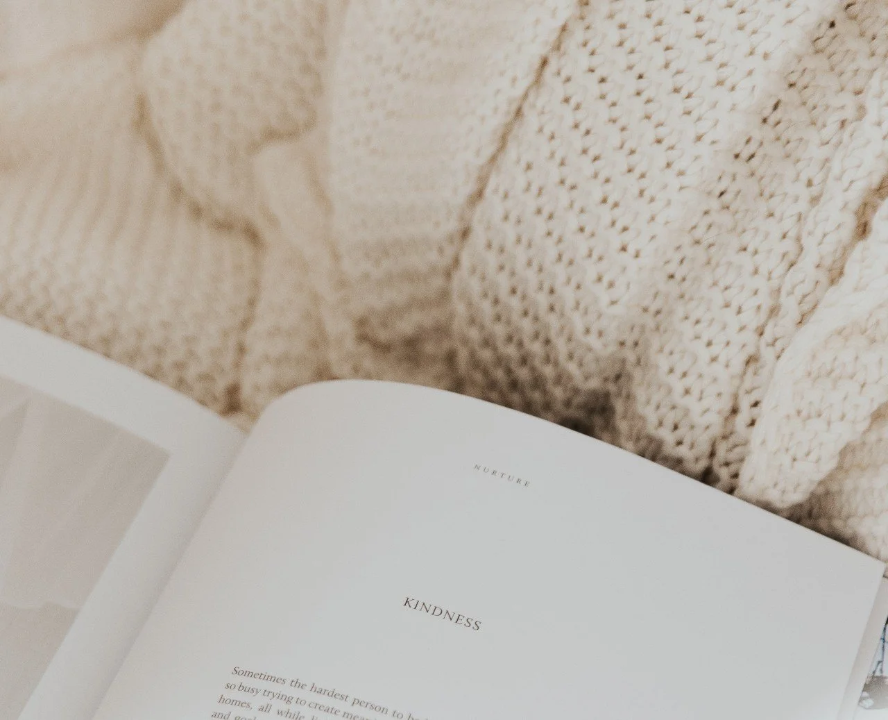Best Reads for the 2nd half of 2021