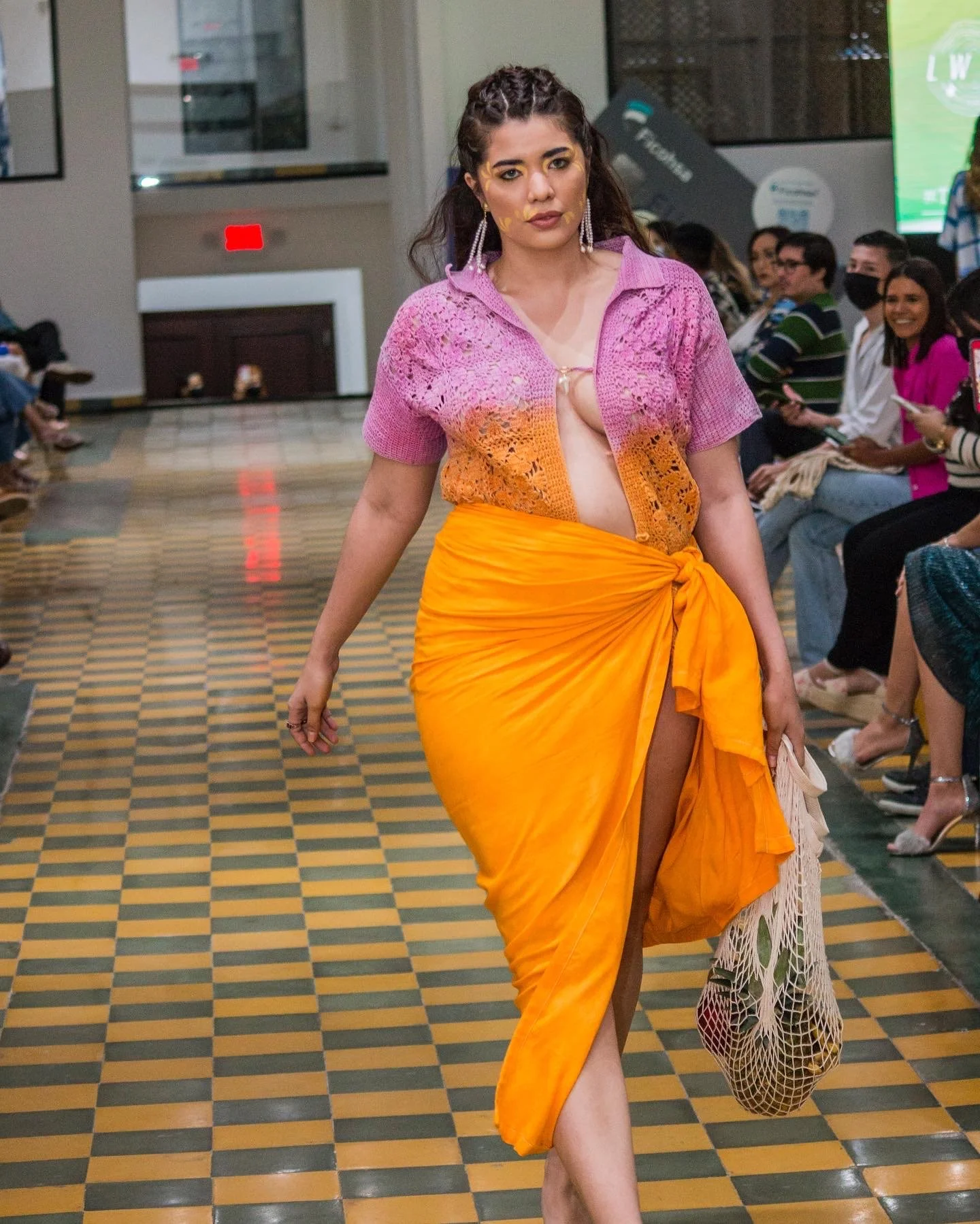 9FB3444B-9892-4BBB-A749-2C8DCD59D167.jpg