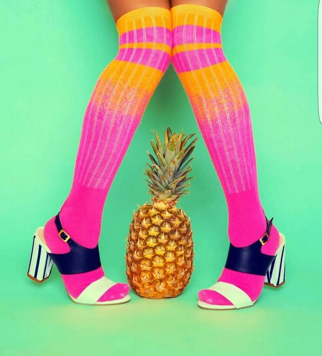 54350960_2180963901949148_5940660117987917824_n.jpg