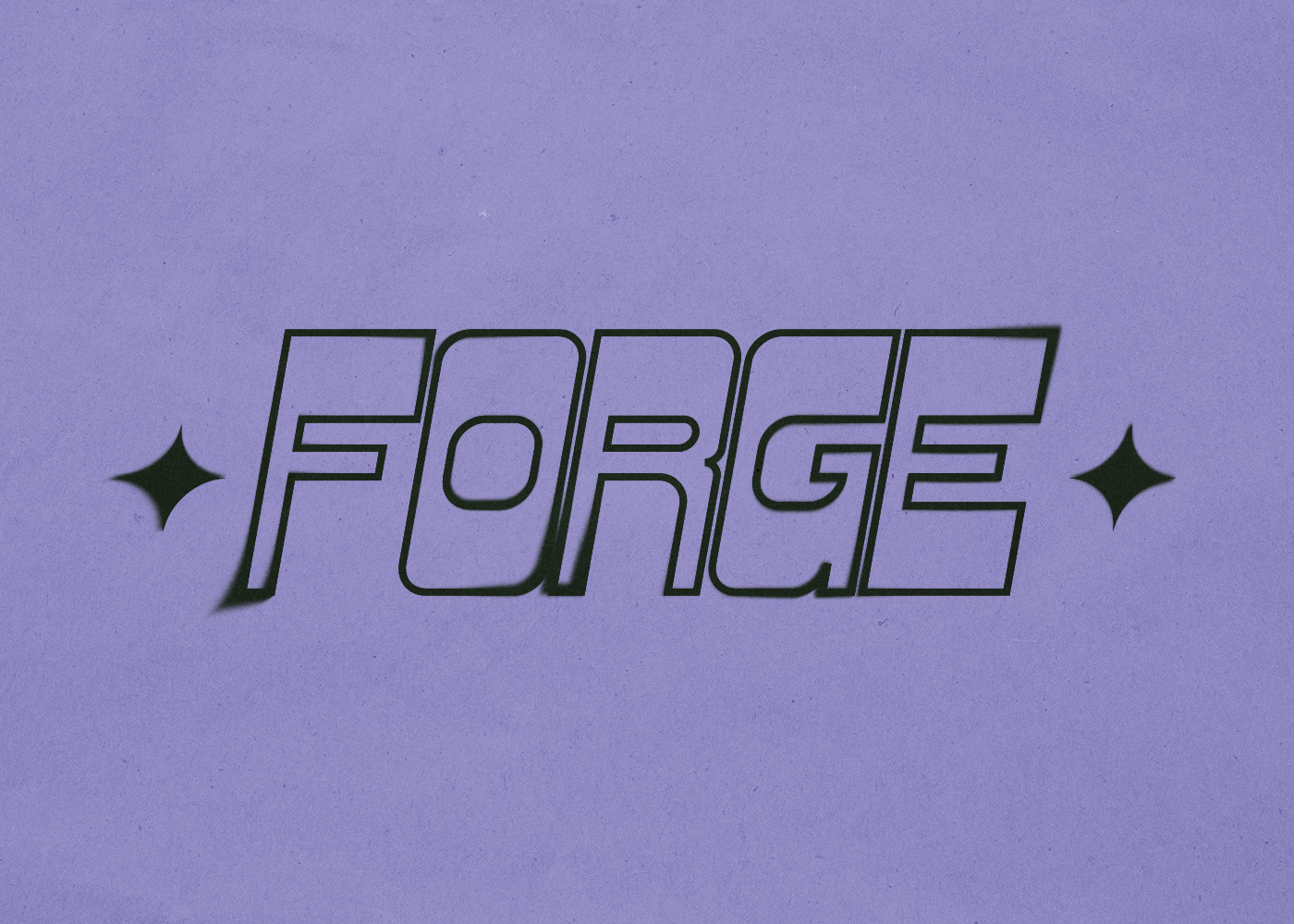 FORGE-Peace Was Never an Option Shirt