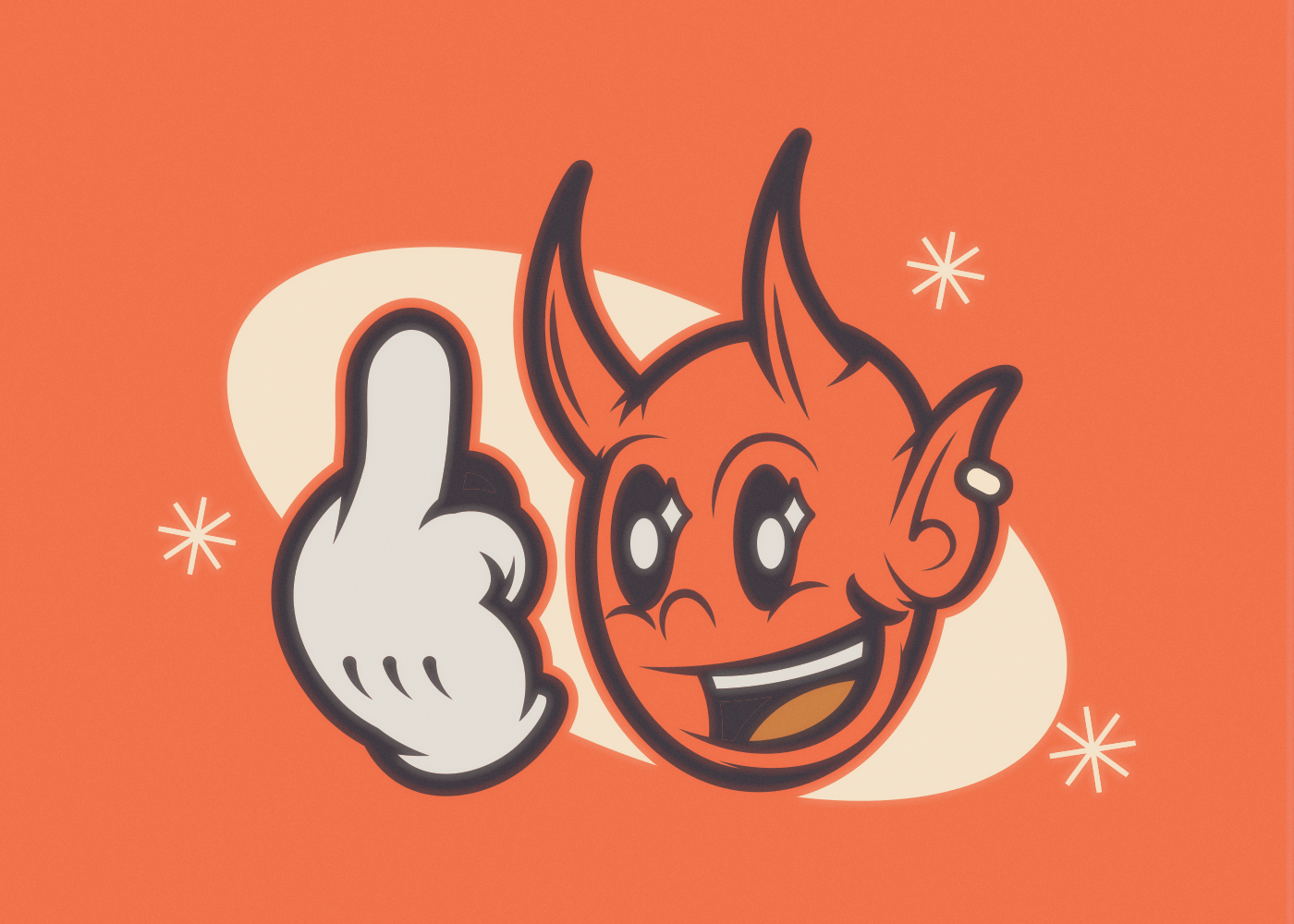 pg.1.png