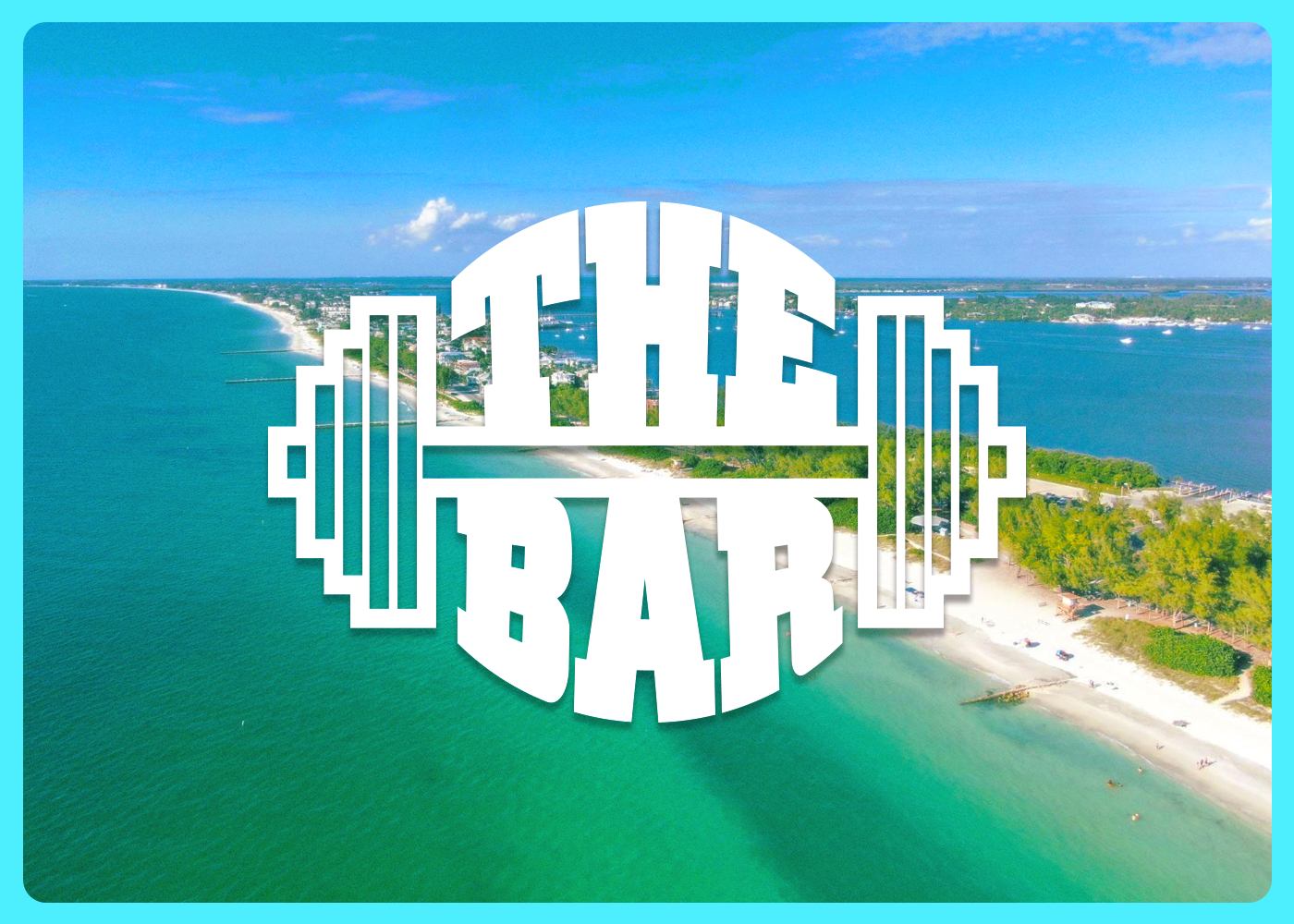 The Bar-Health & Fitness