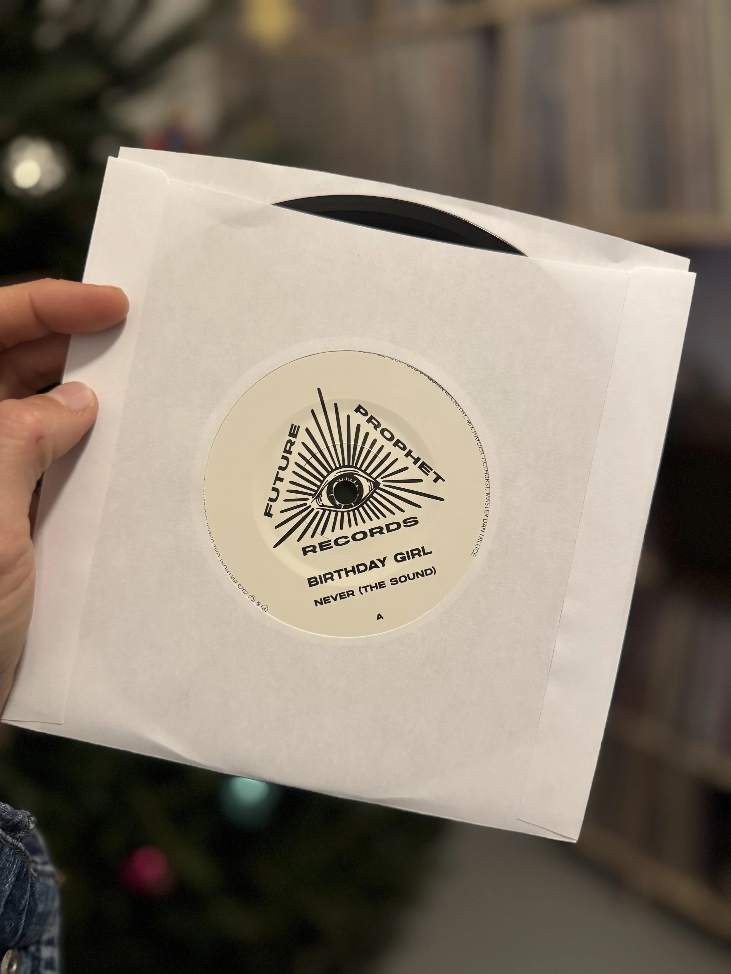 bday girl in jacket.jpg