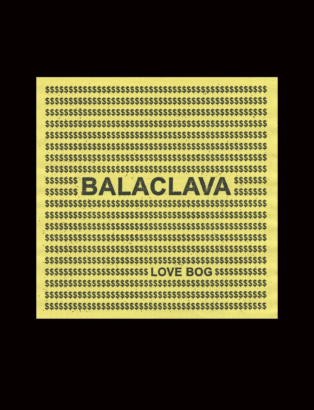 BALA COVER.jpg